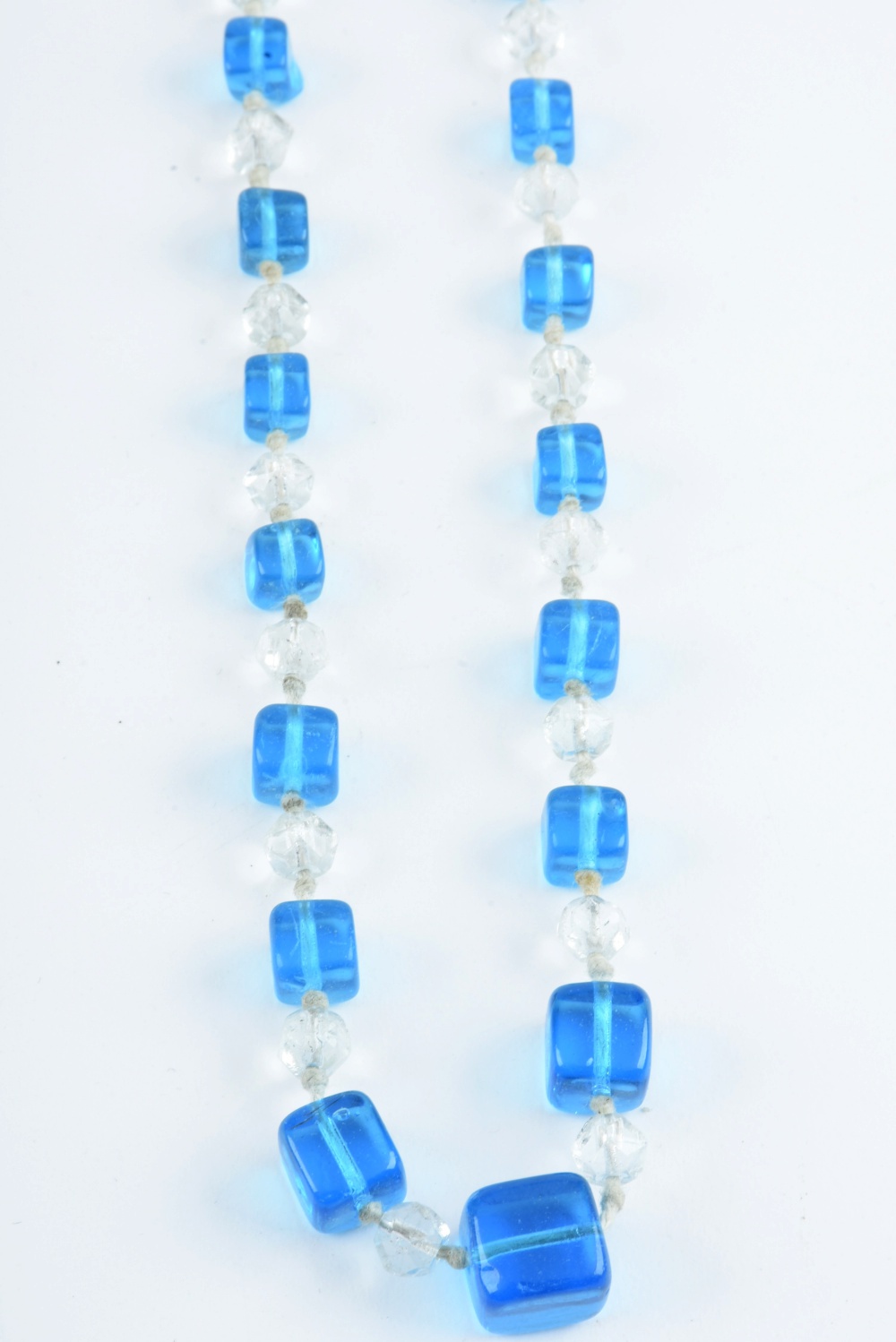 Vintage Jewelry and Accessories