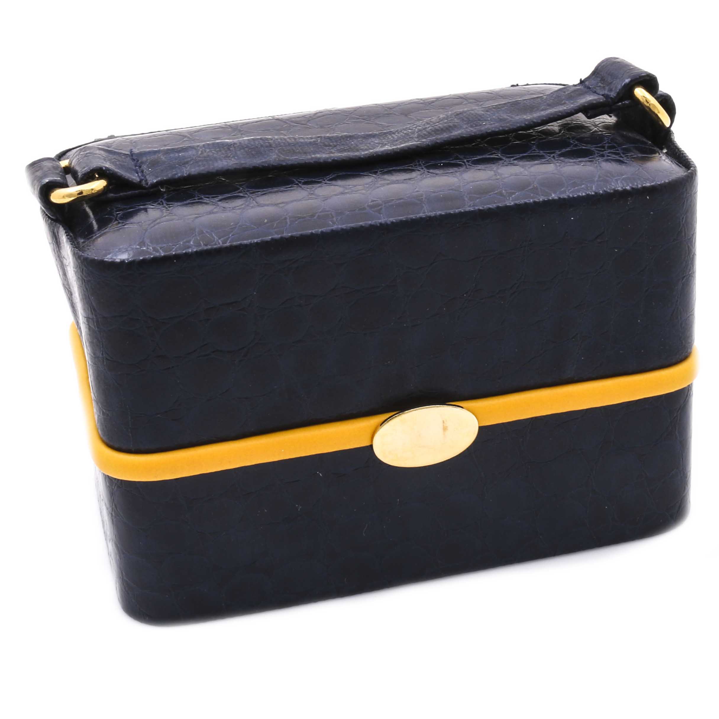 Seiko and Elgin Analog Dress Watches