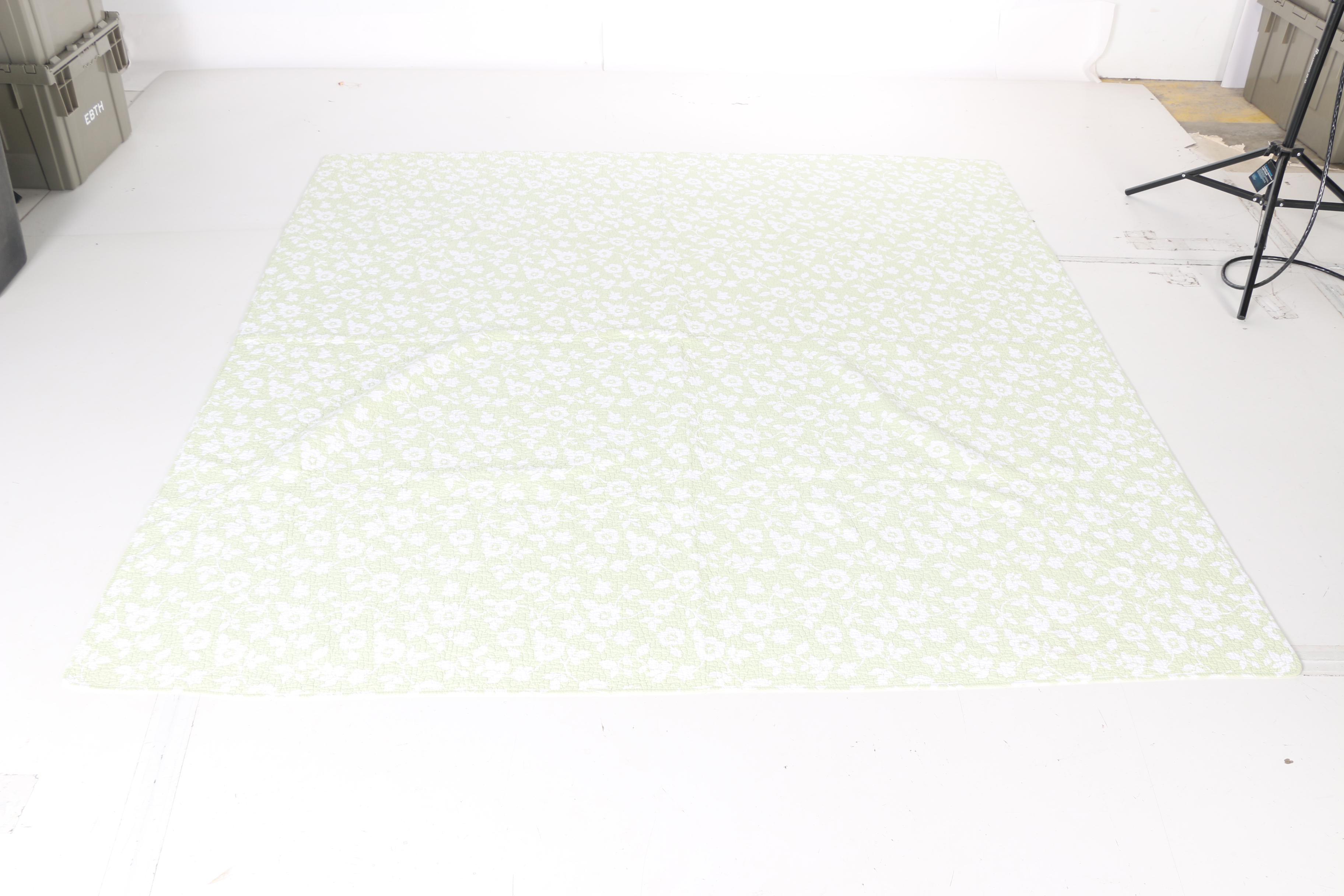 Victoria Hill Bedroom Set