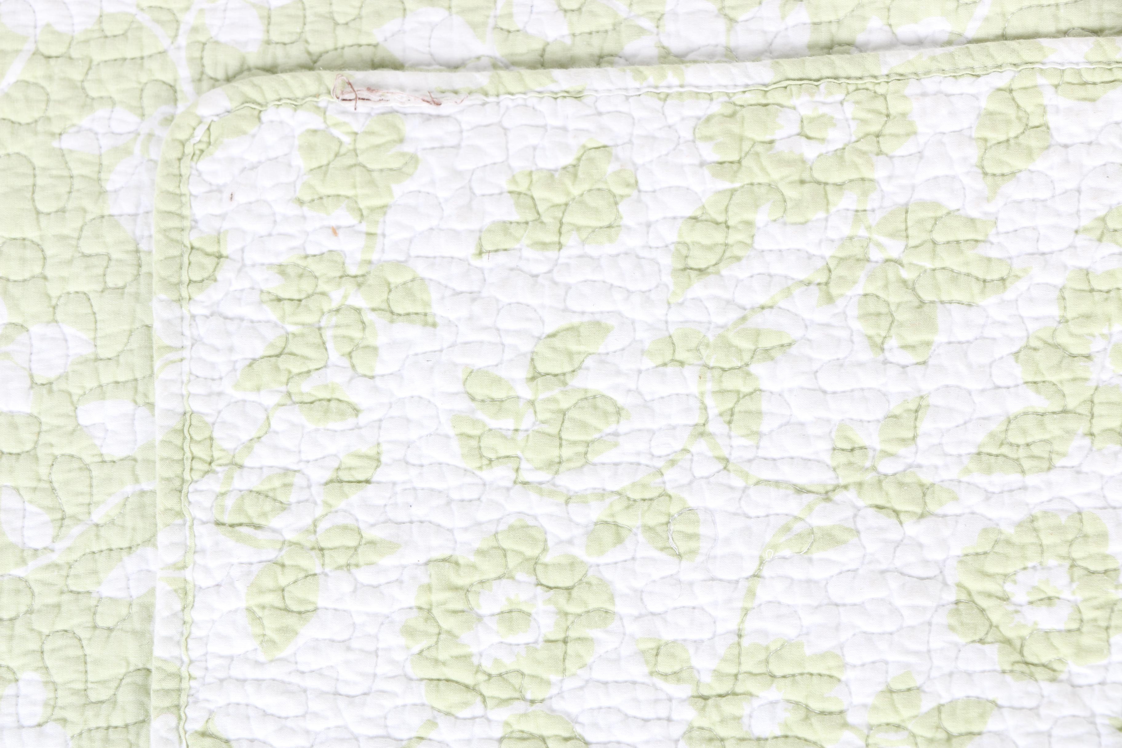 Victoria Hill Bedroom Set