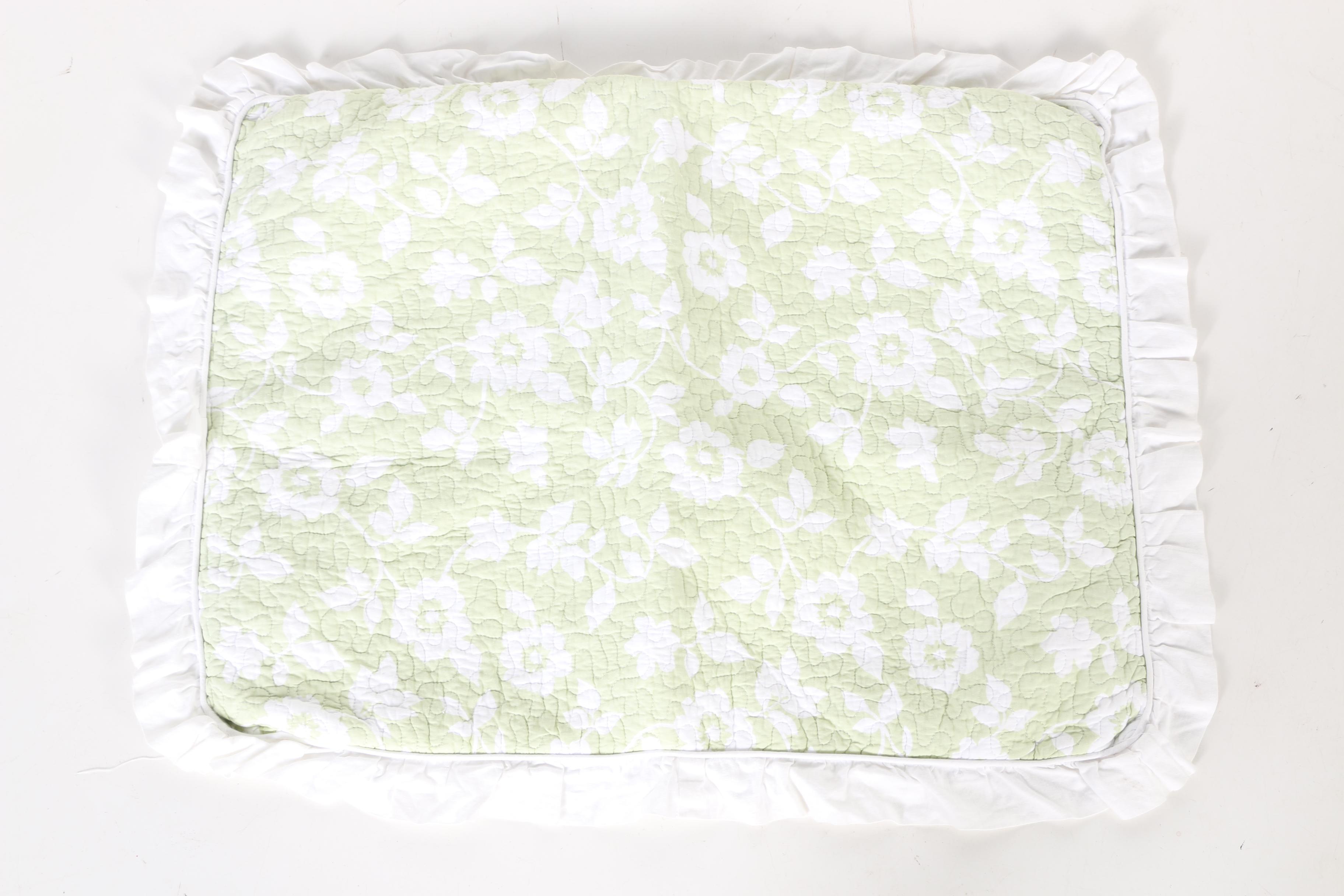 Victoria Hill Bedroom Set