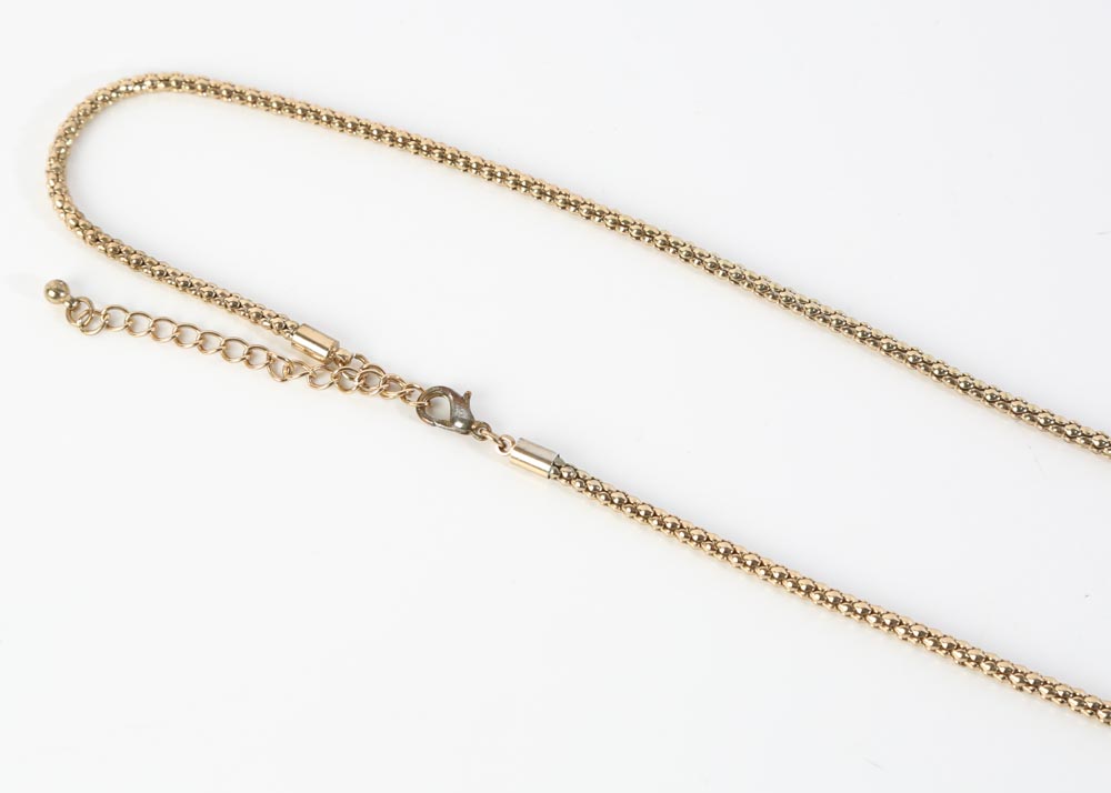 Whimsical Gold Tone Frog Themed Jewelry