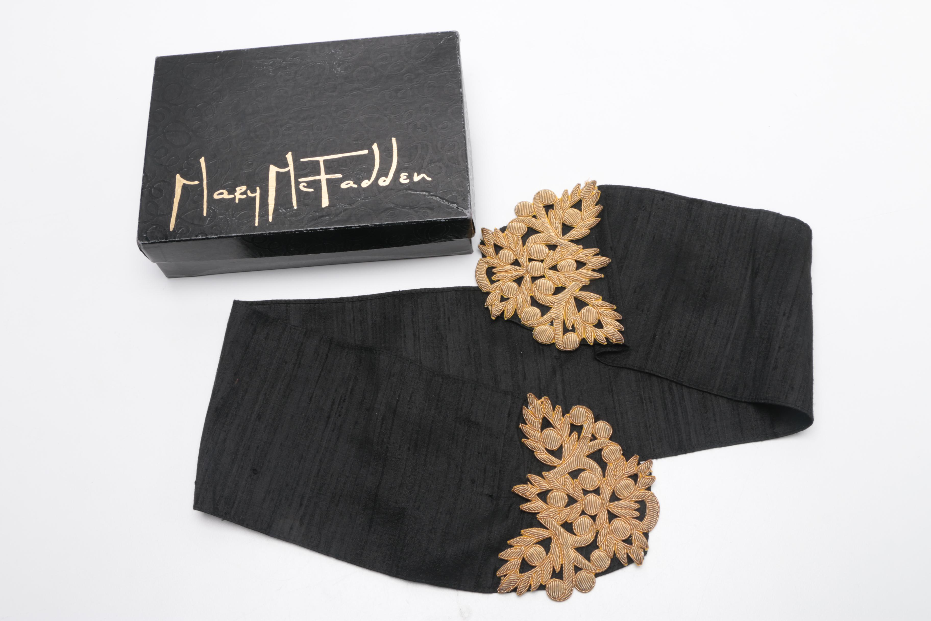 Women's Belts featuring Maison Martin Margiela and Prada