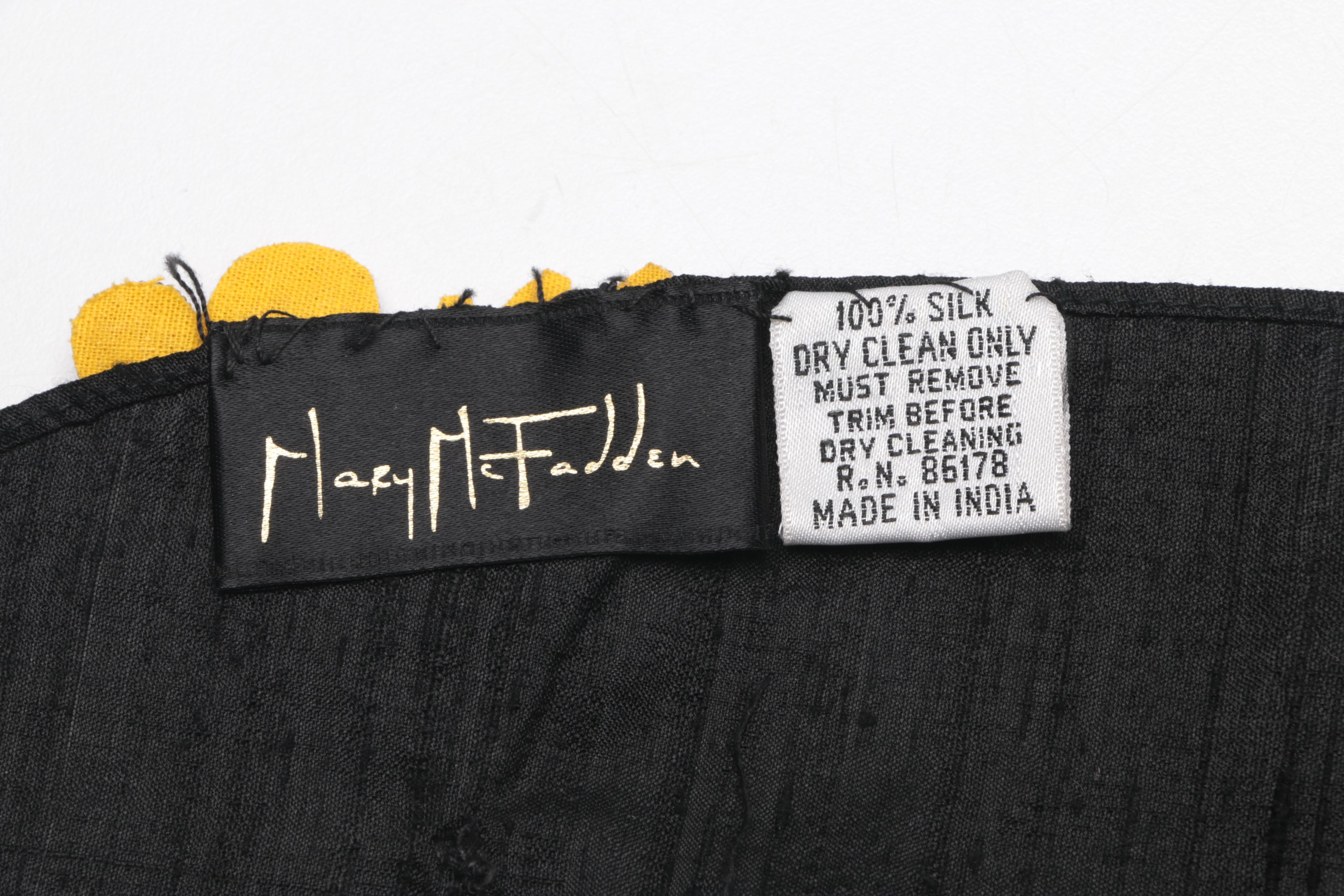 Women's Belts featuring Maison Martin Margiela and Prada