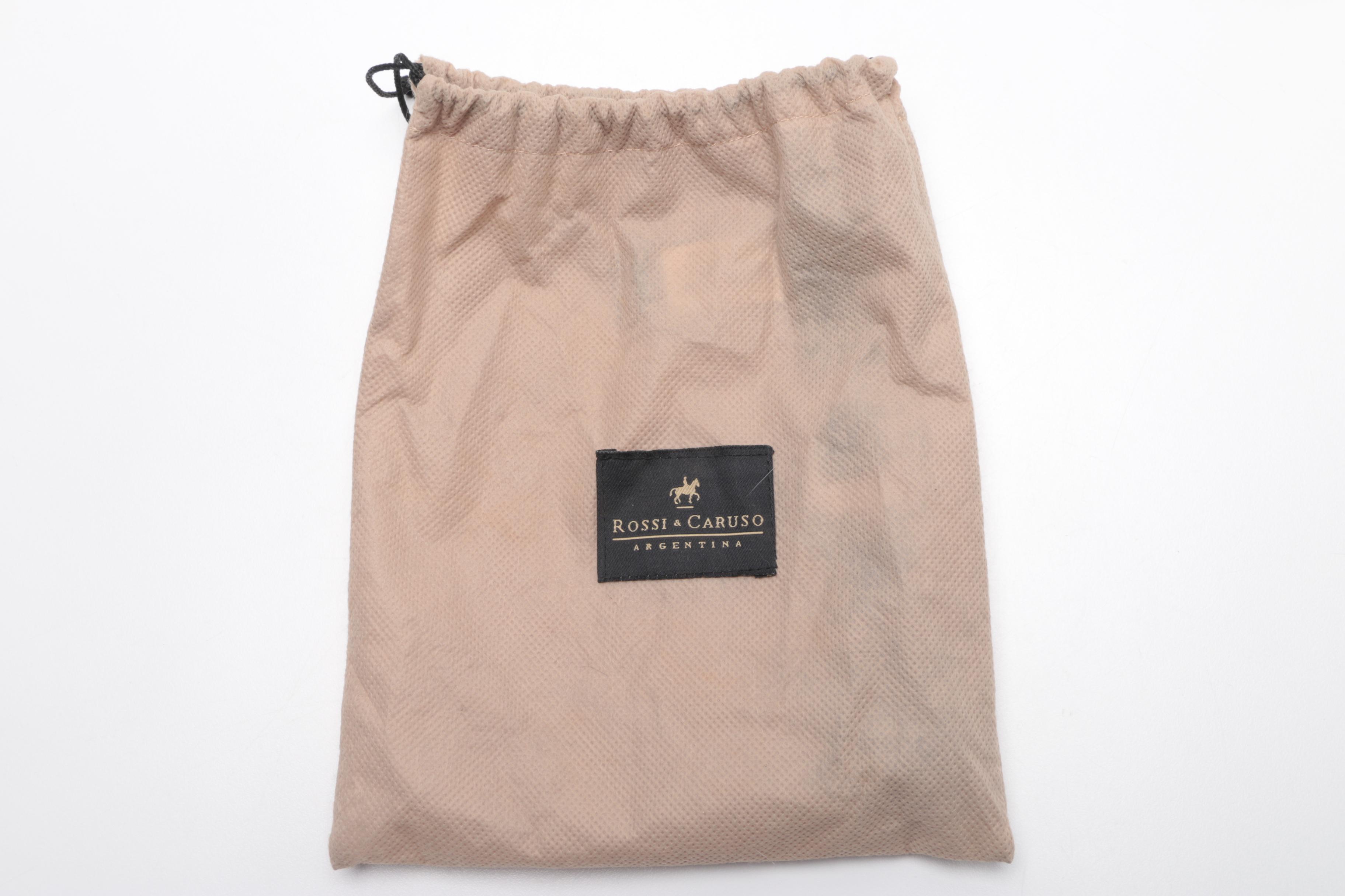 Women's Belts featuring Maison Martin Margiela and Prada