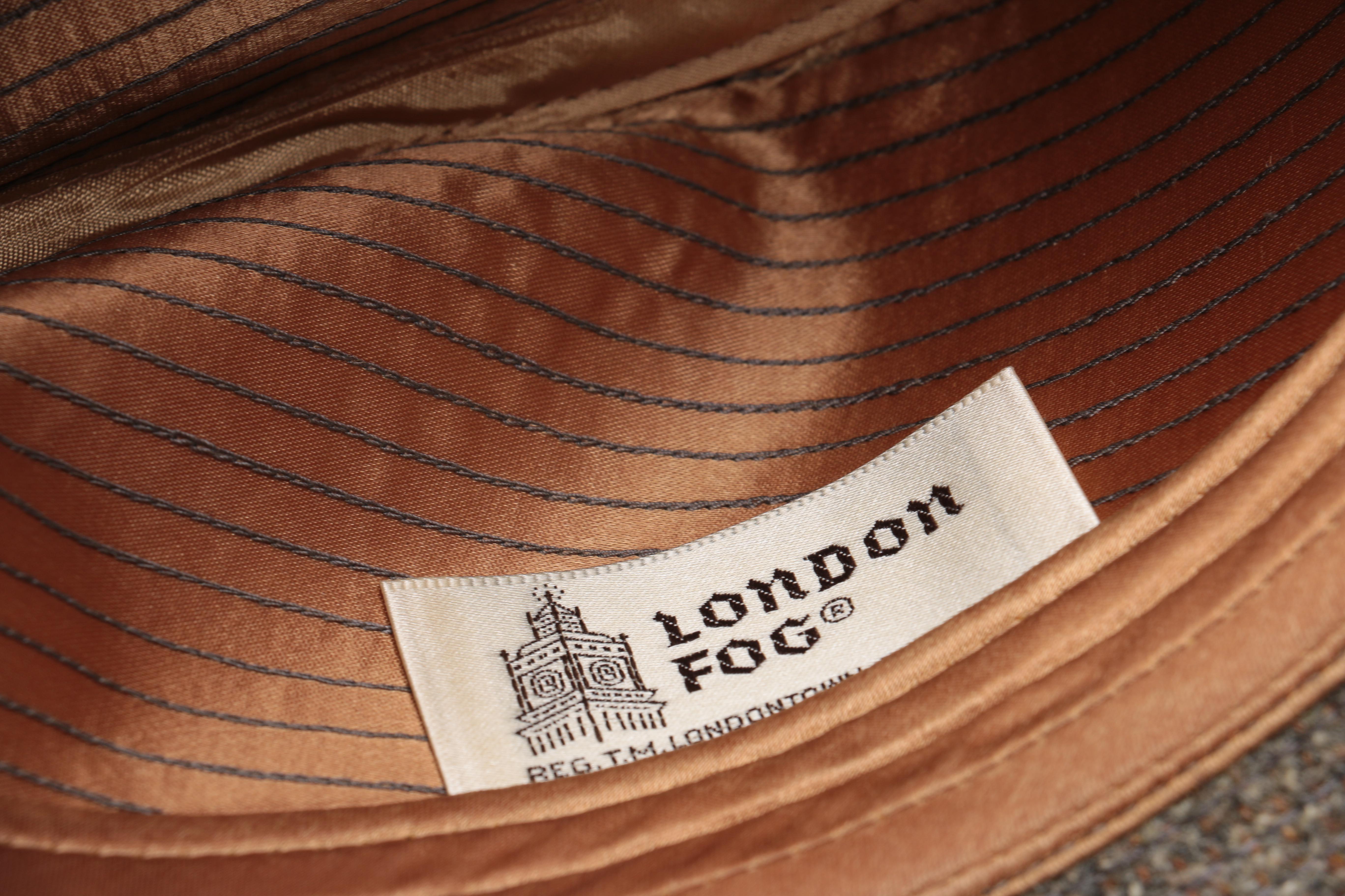 Men's Hats featuring Habig Wien