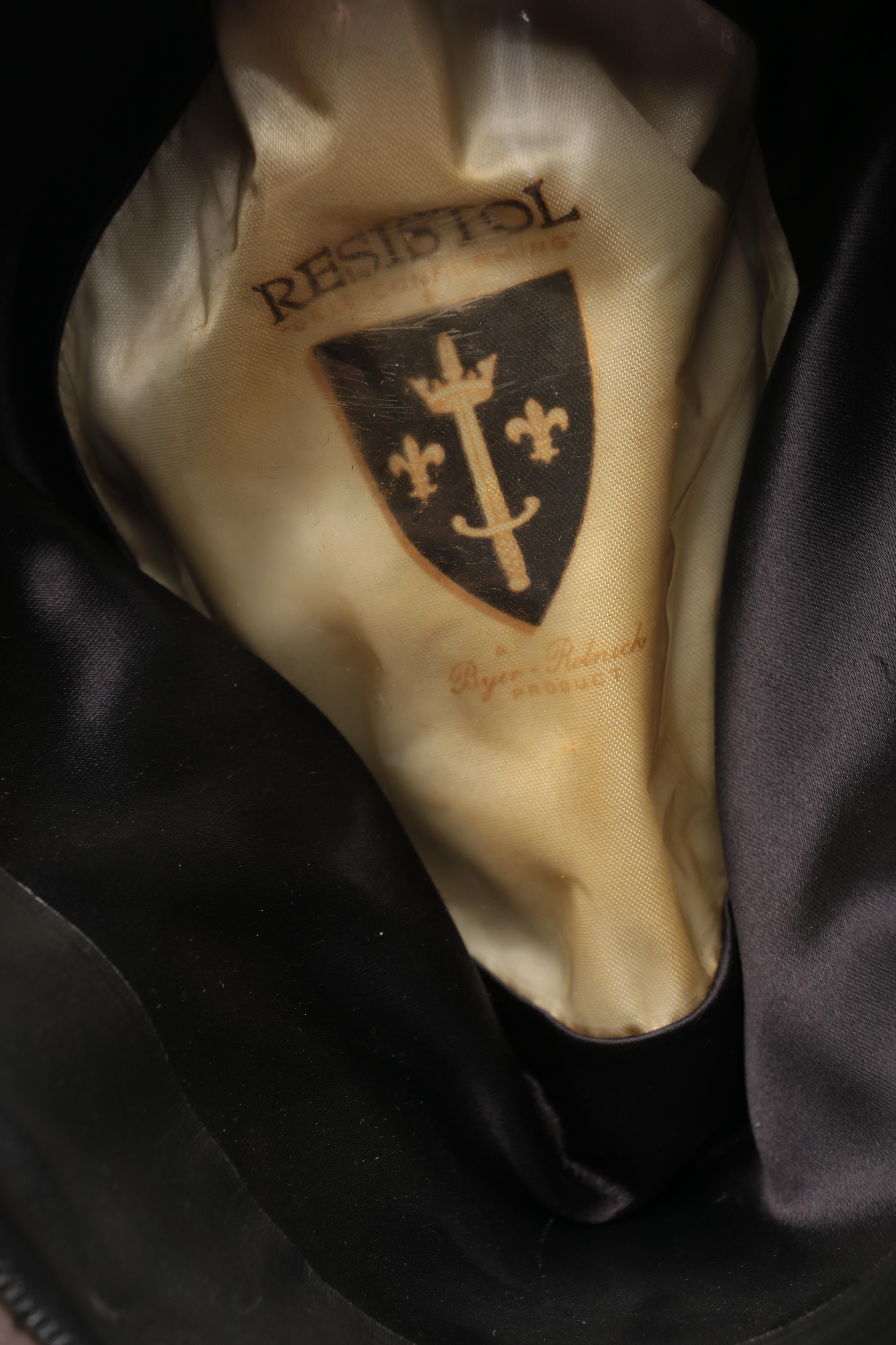 Men's Hats featuring Habig Wien