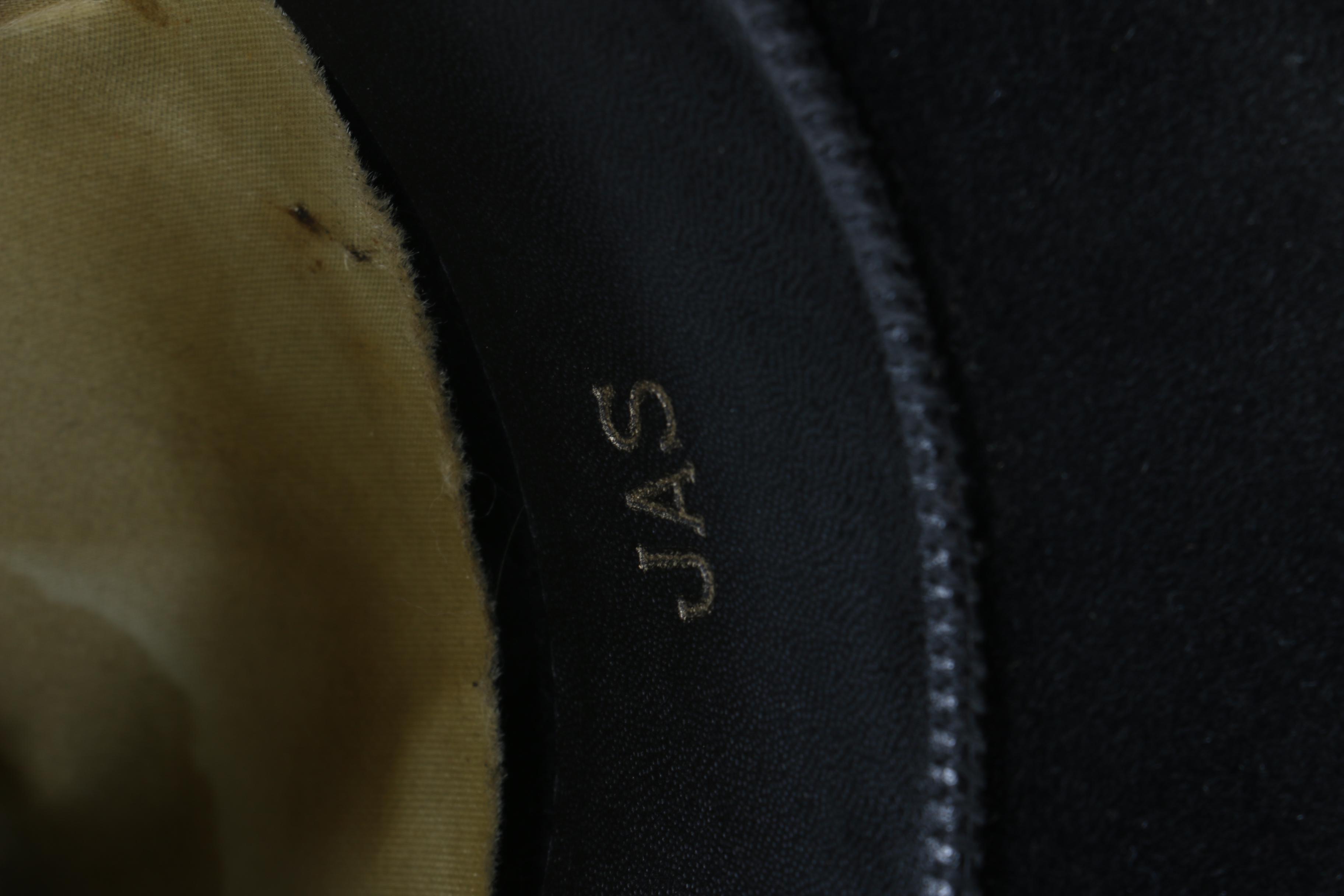 Men's Hats featuring Resistol