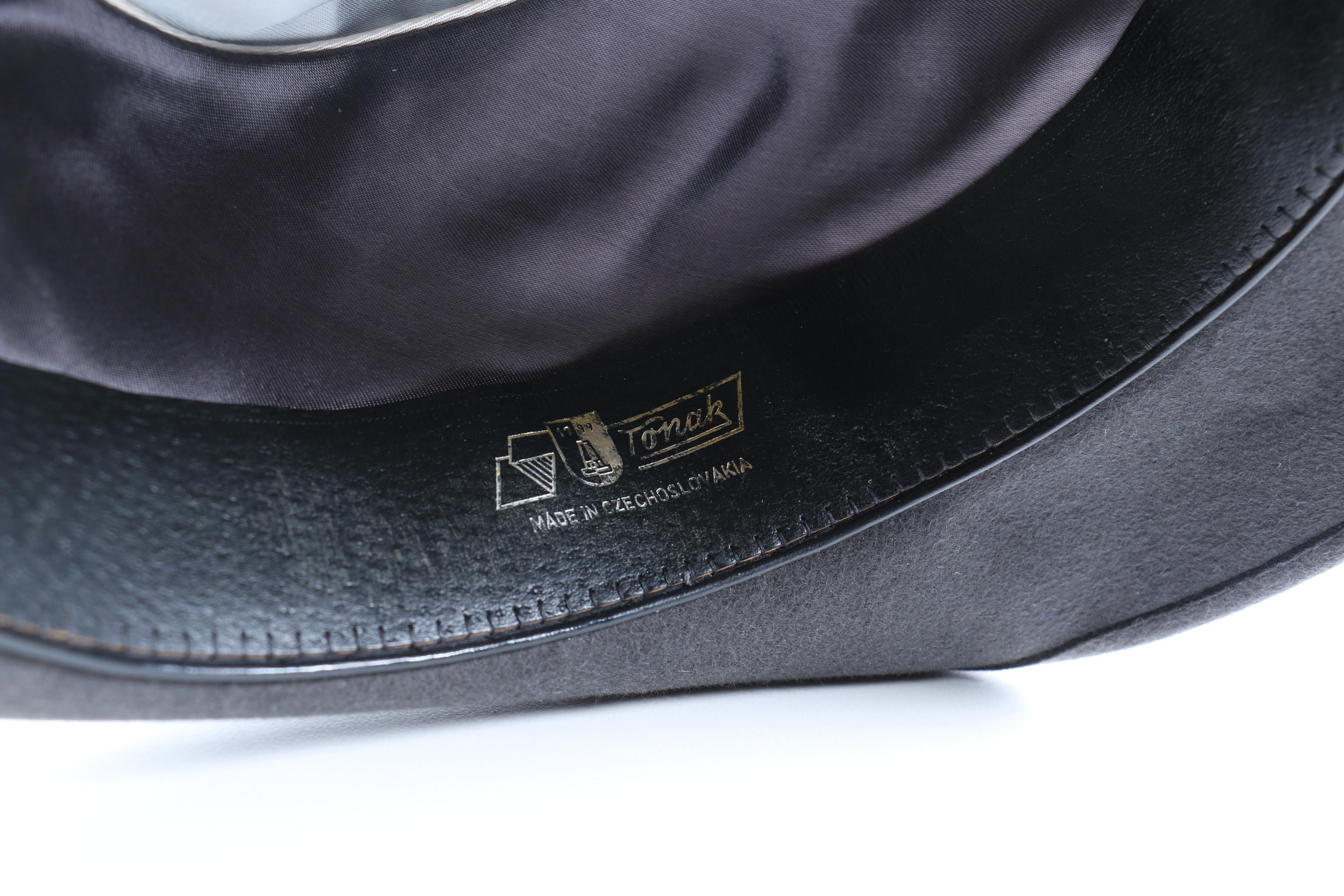 Men's Hats featuring Resistol