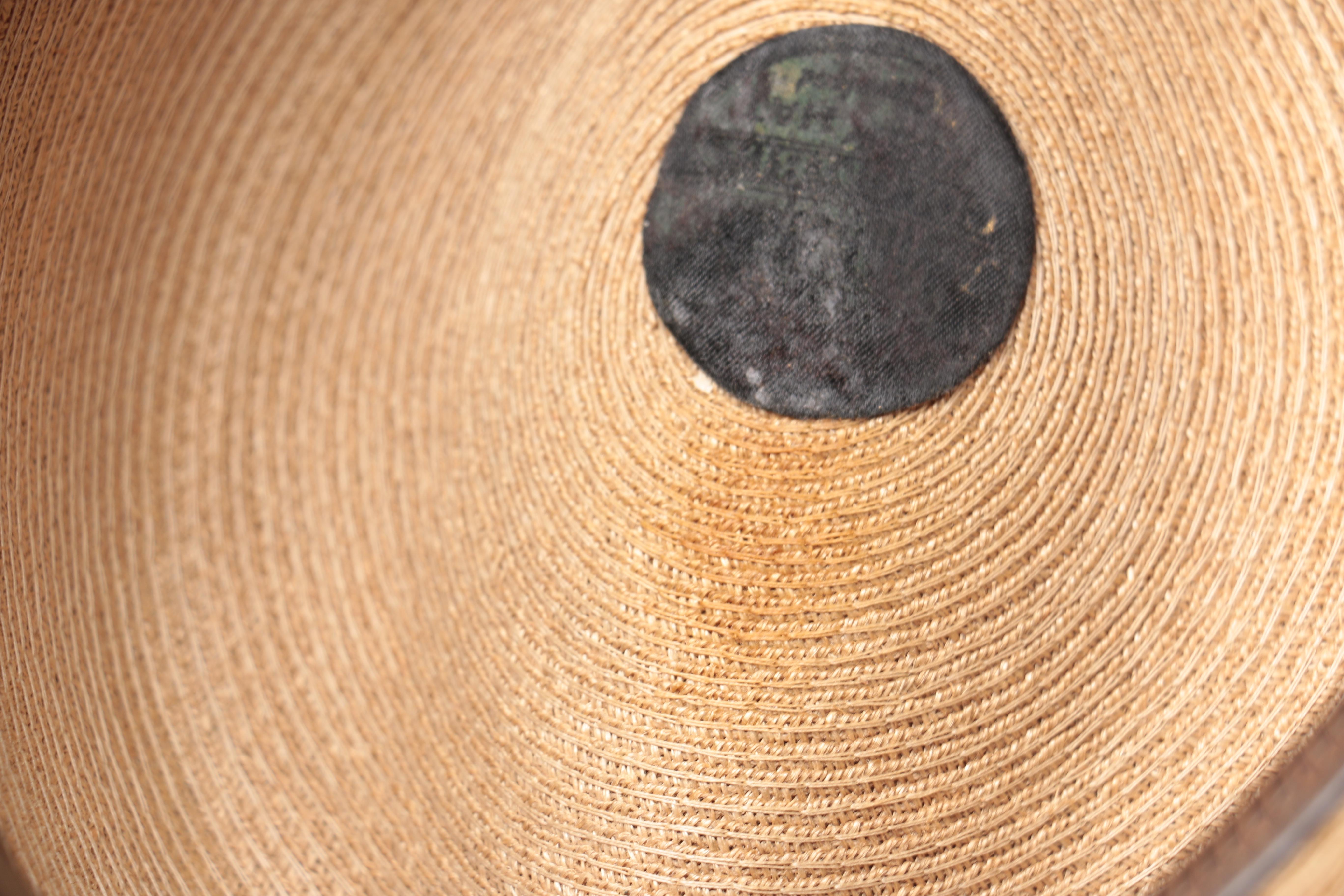 Men's Sun Hats featuring Cavanagh