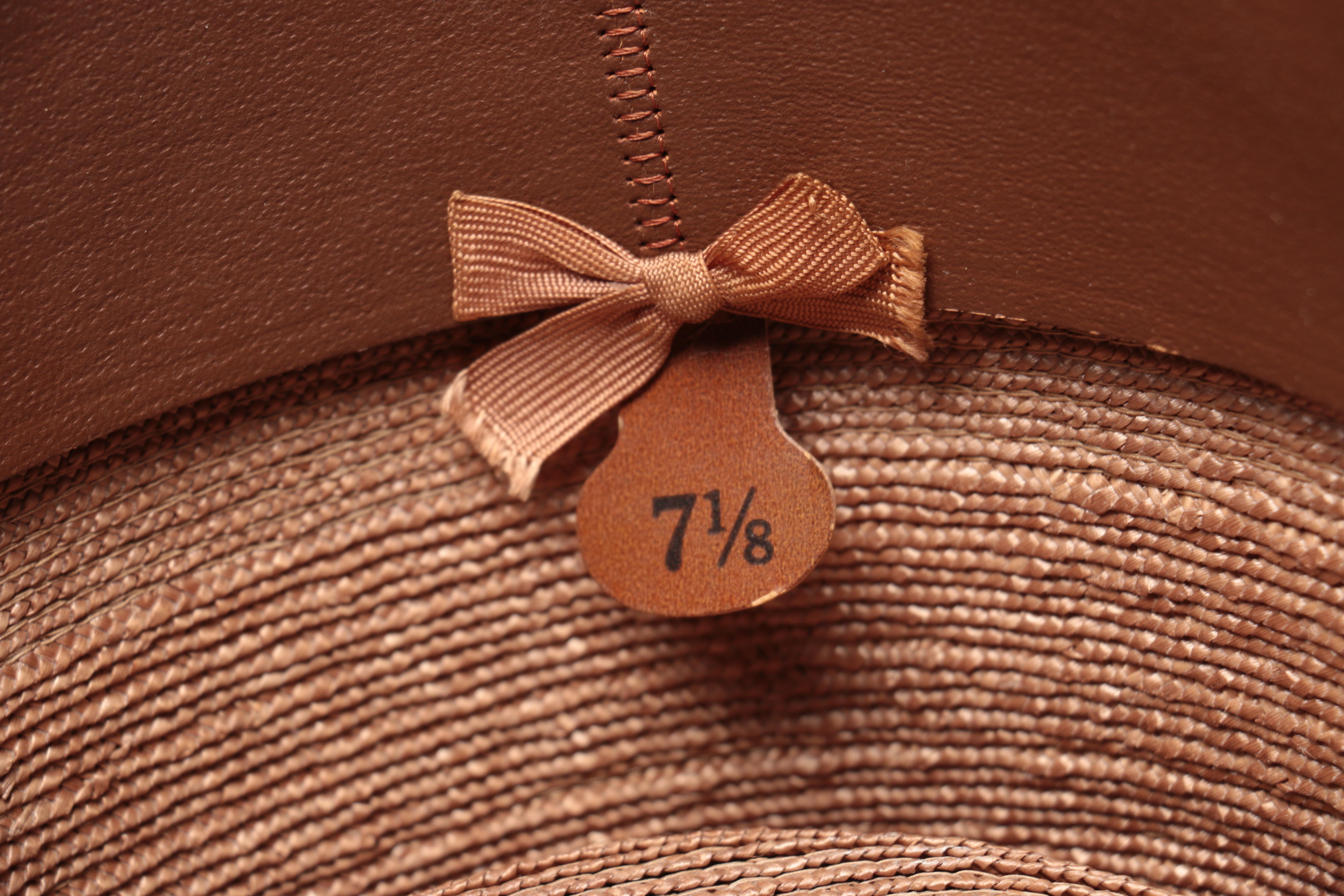 Men's Sun Hats featuring Cavanagh