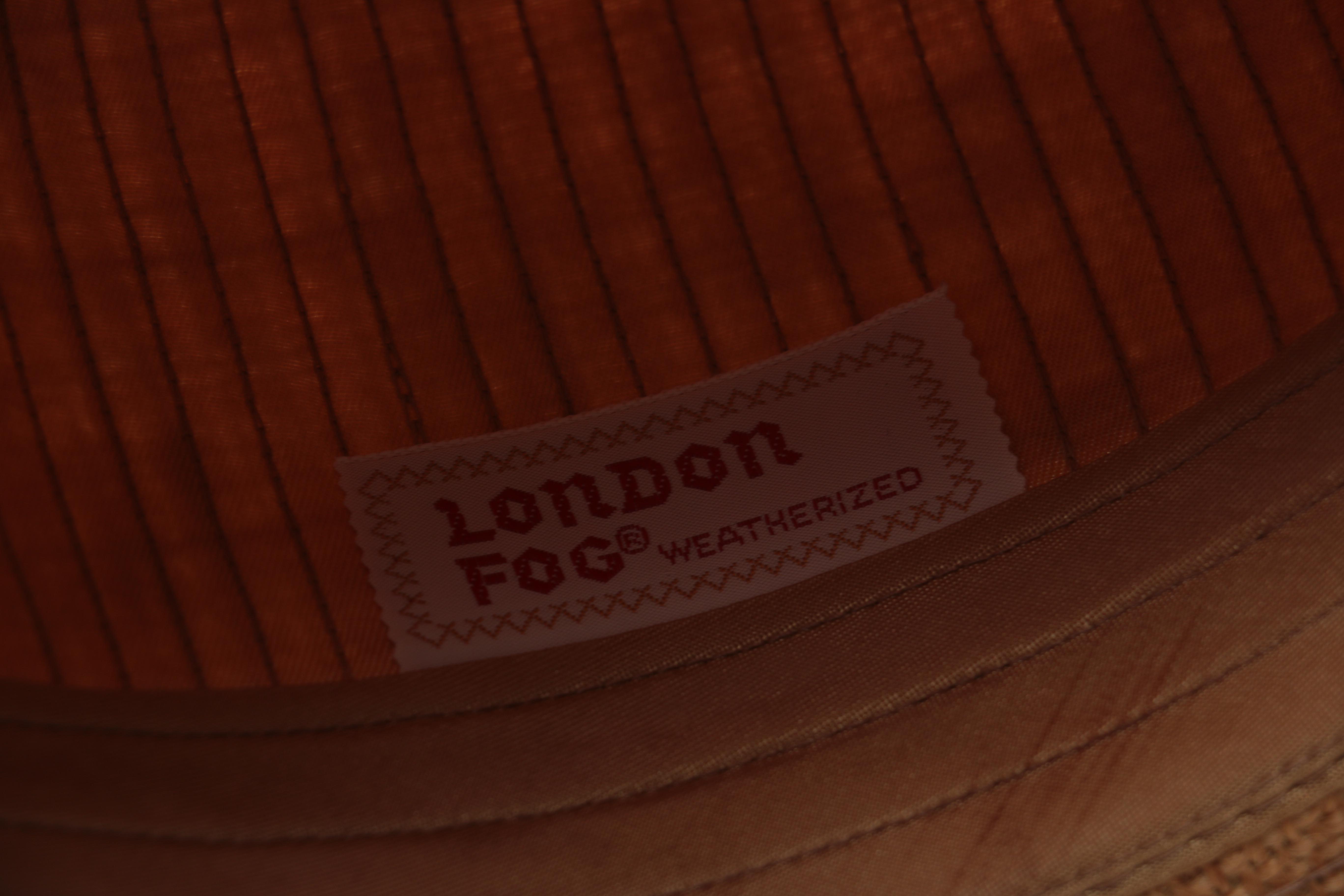 Men's Sun Hats featuring Cavanagh