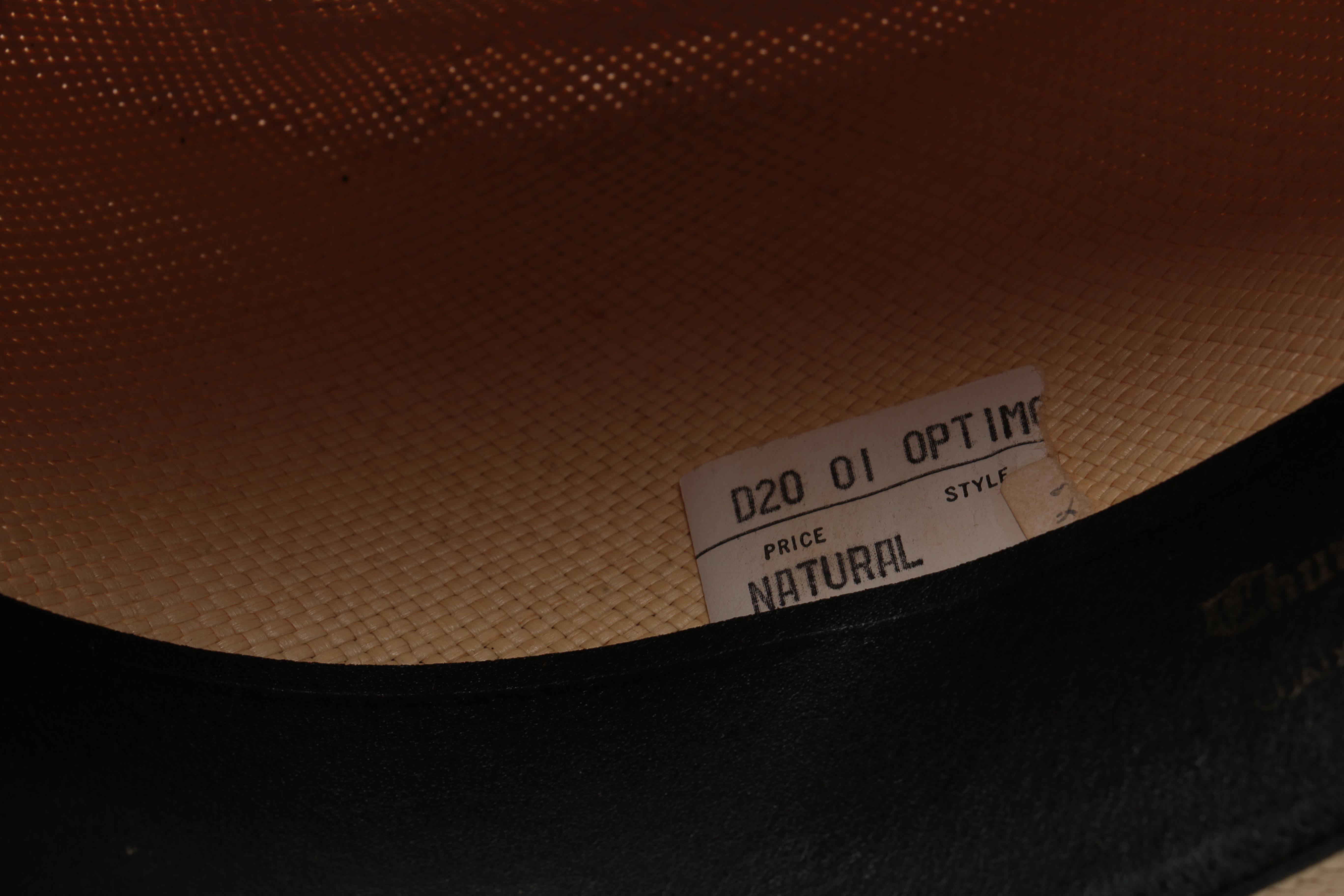 Men's Sun Hats featuring Cavanagh