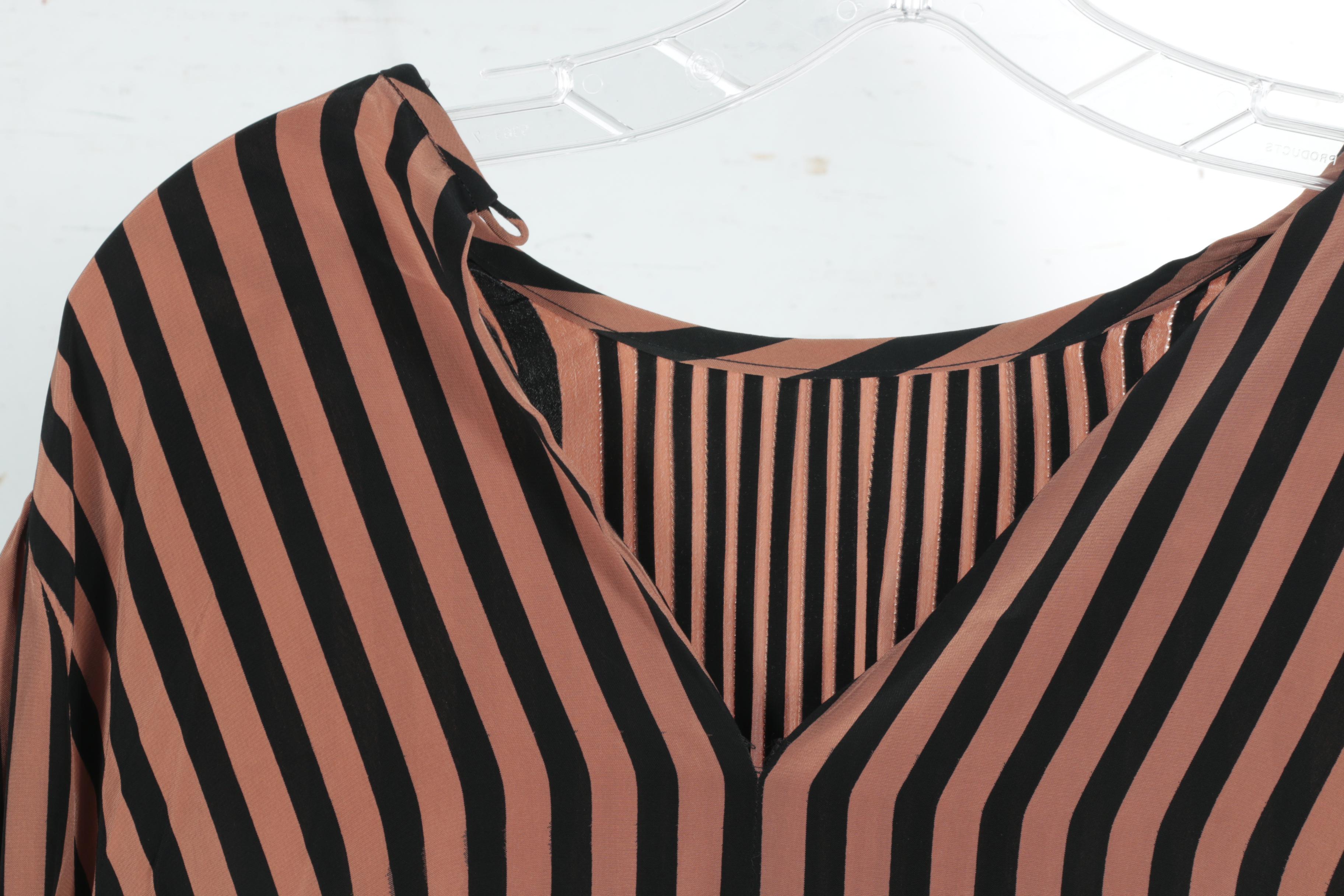 Women's Vintage Clothing Including Armonia Made in Italy