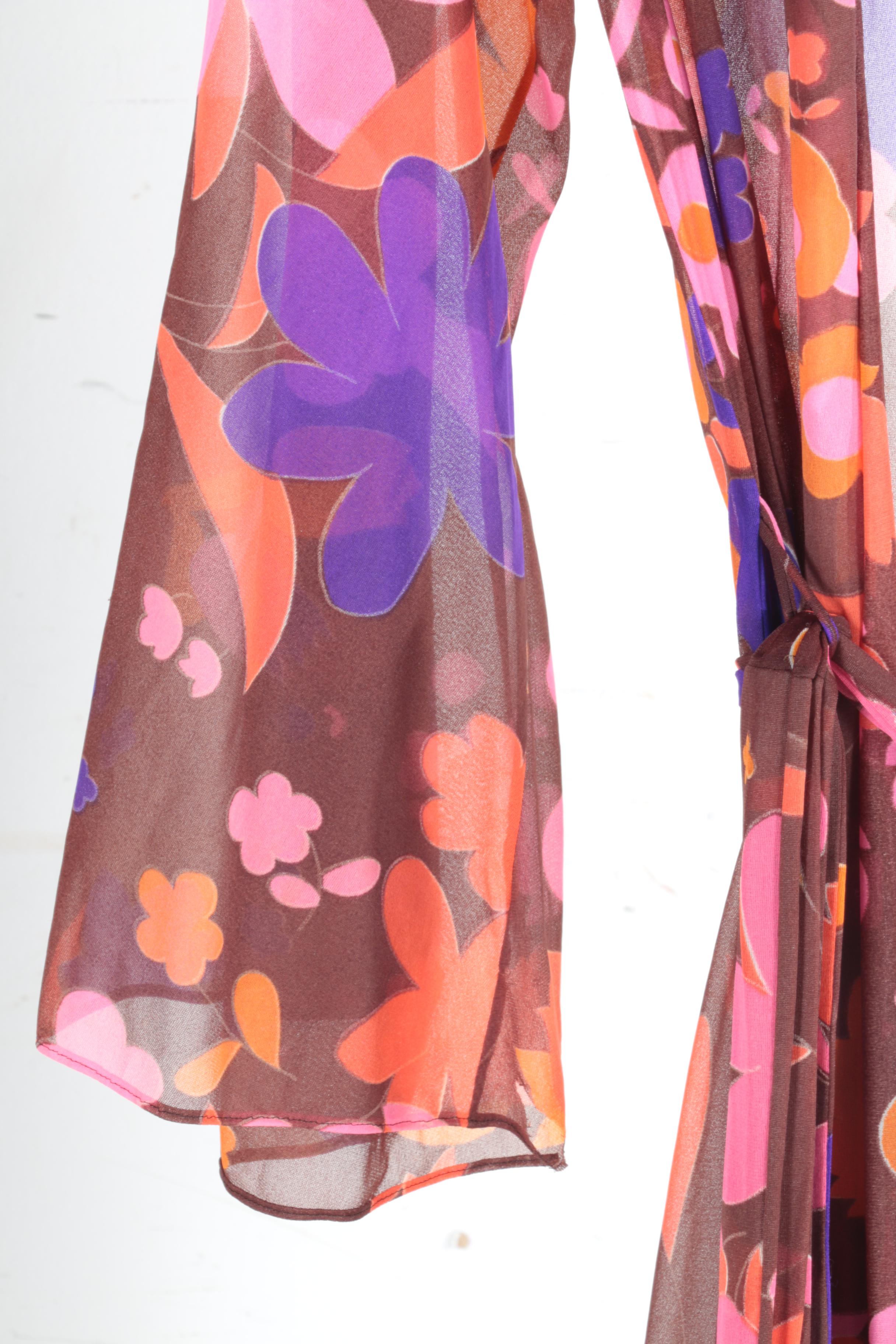 Women's Vintage Clothing Including Armonia Made in Italy