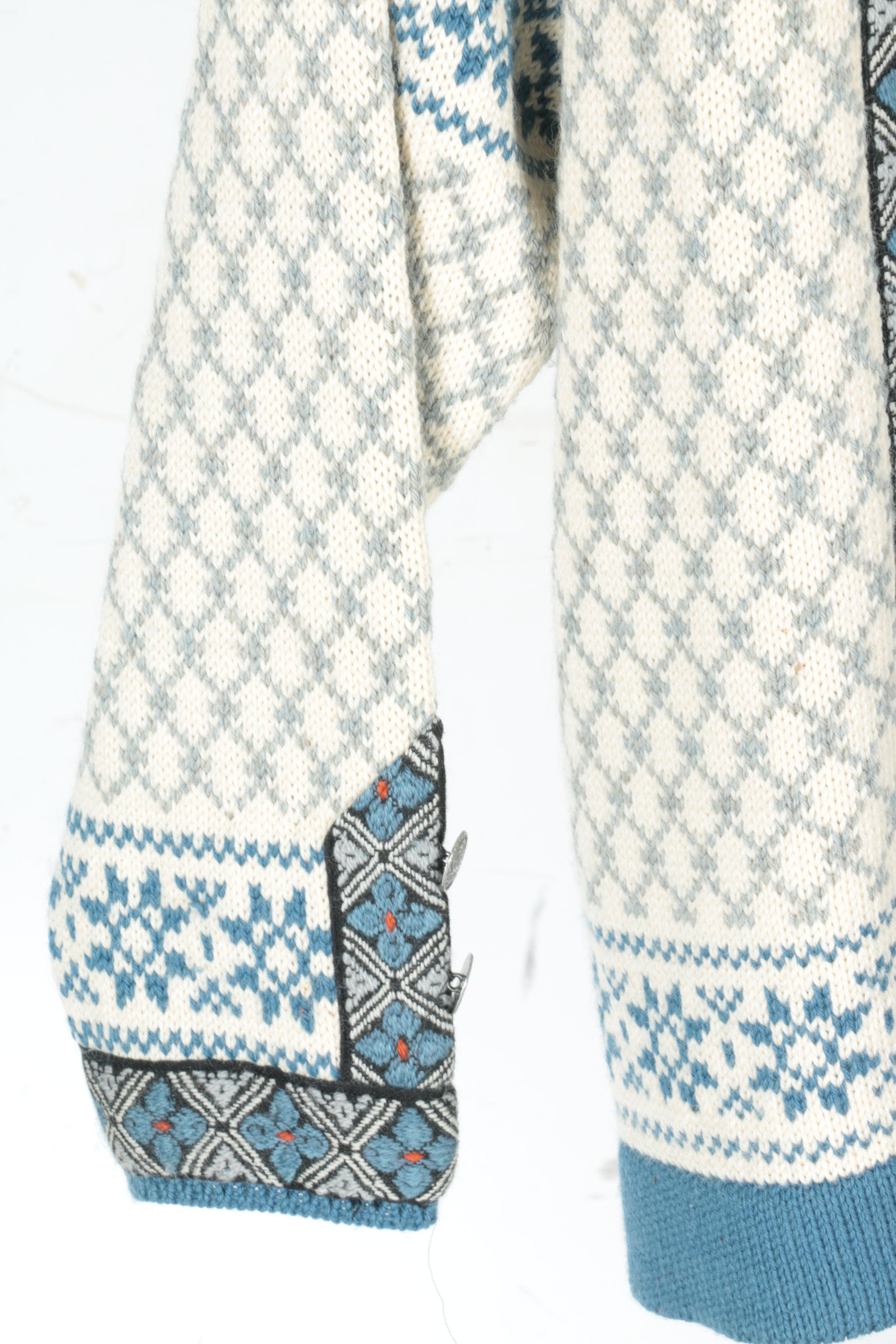 Sweaters and Outerwear Including Nordstrom Gallery