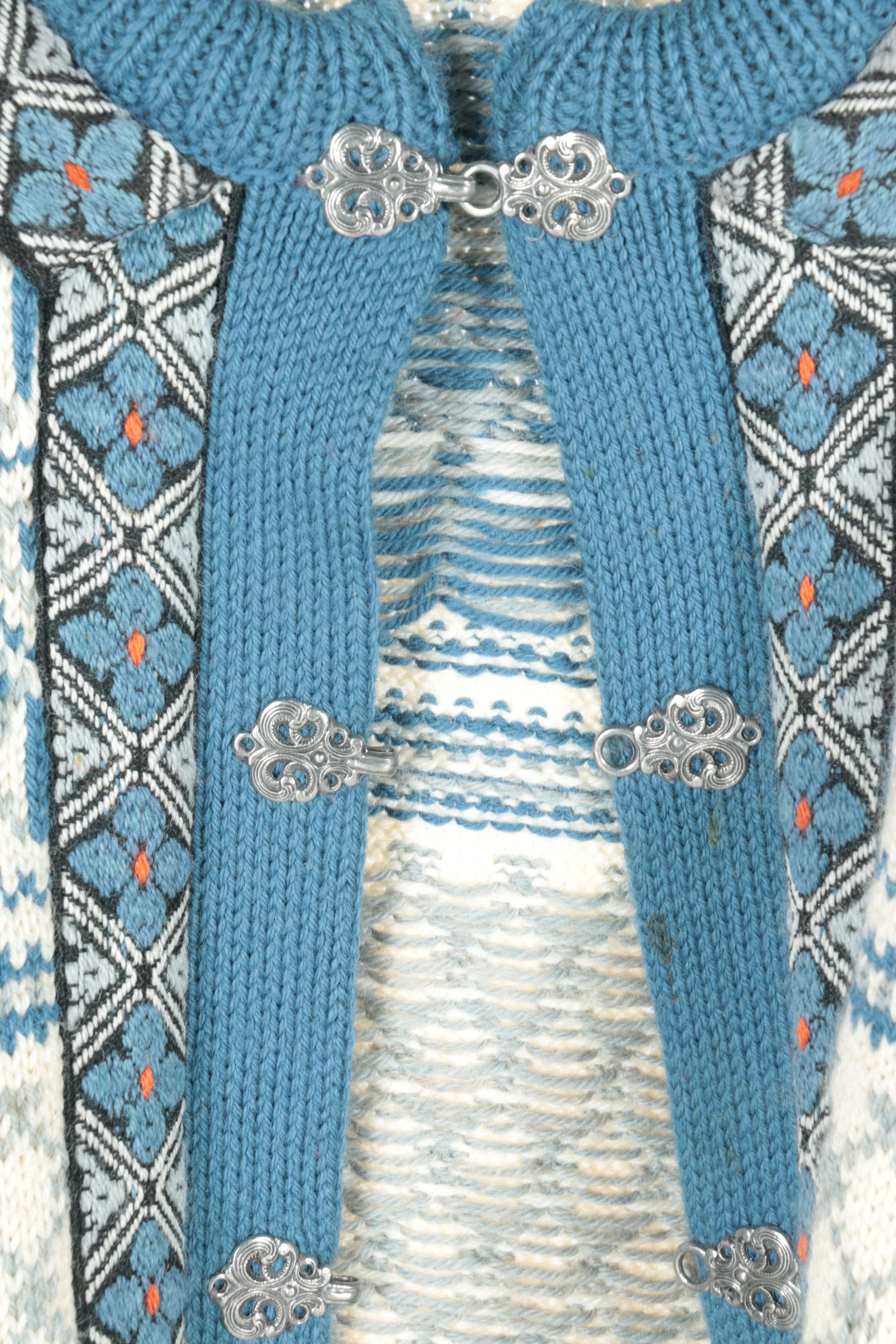 Sweaters and Outerwear Including Nordstrom Gallery