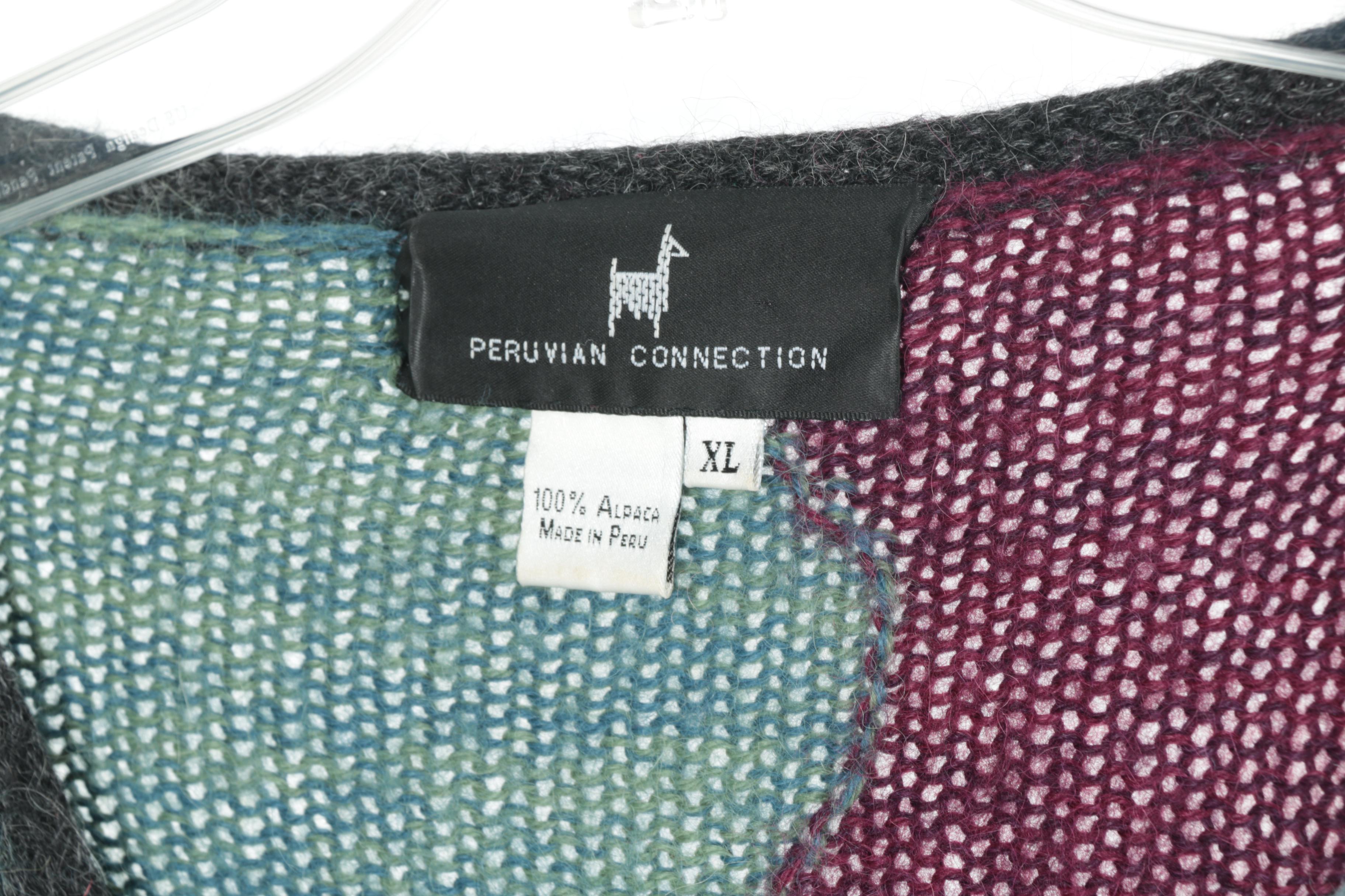 Sweaters and Outerwear Including Nordstrom Gallery