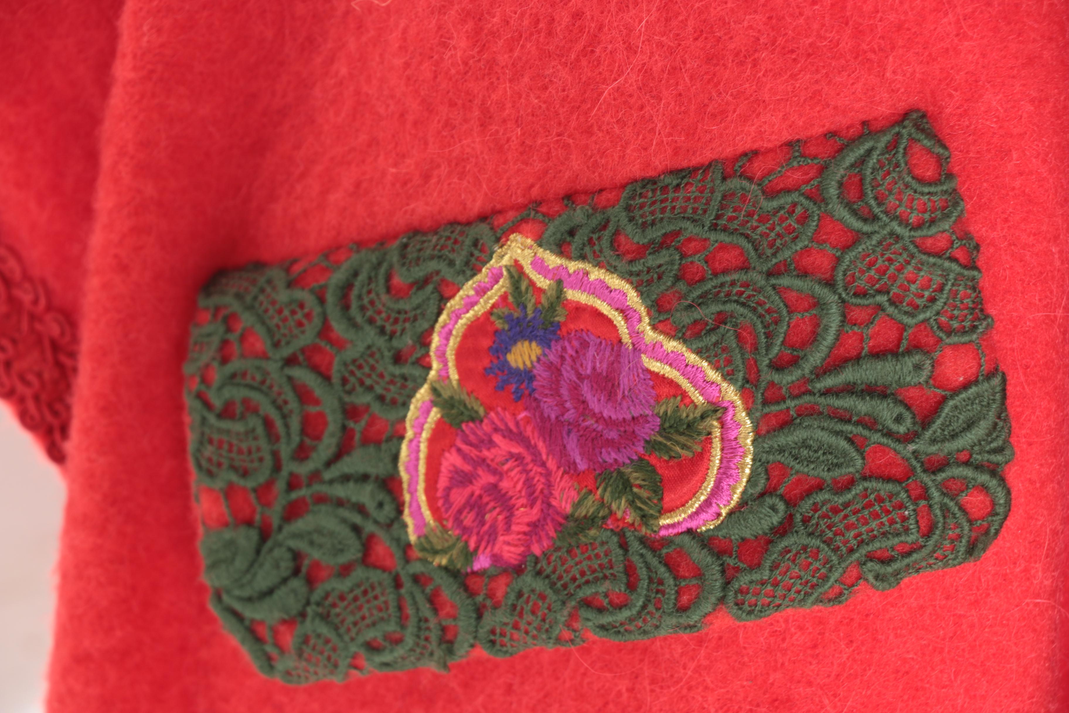 Sweaters and Outerwear Including Nordstrom Gallery