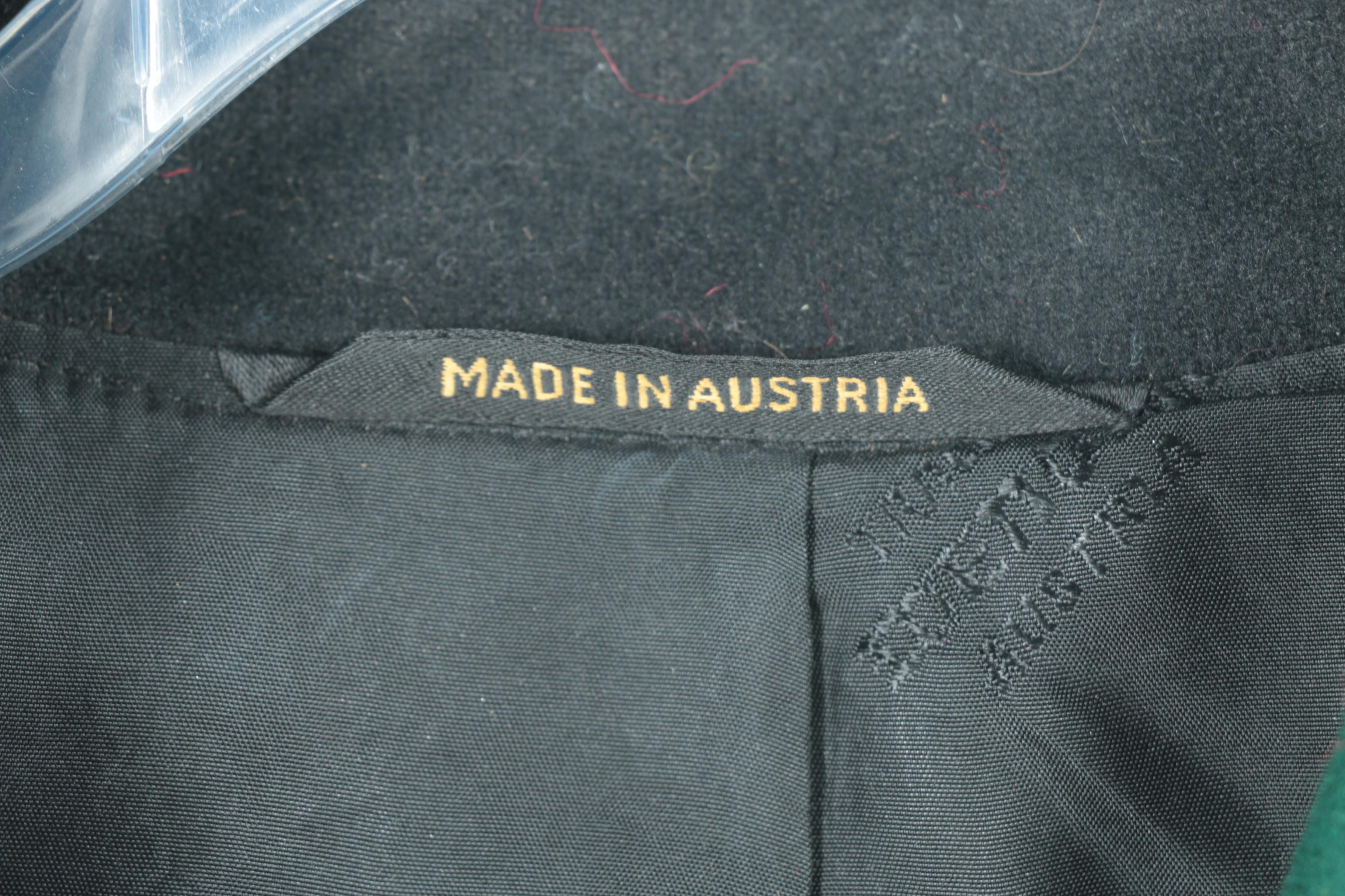 Sweaters and Outerwear Including Nordstrom Gallery