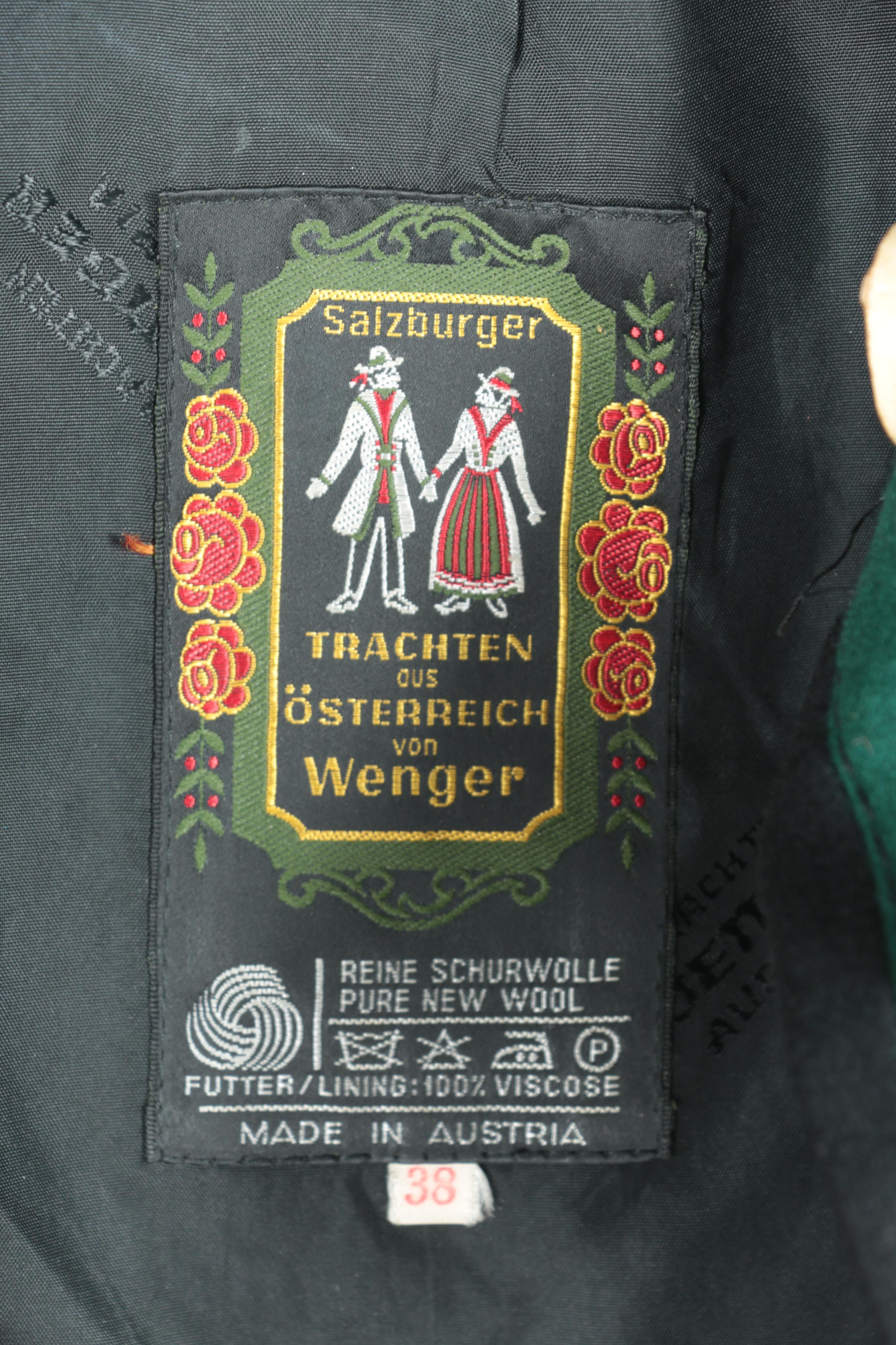 Sweaters and Outerwear Including Nordstrom Gallery