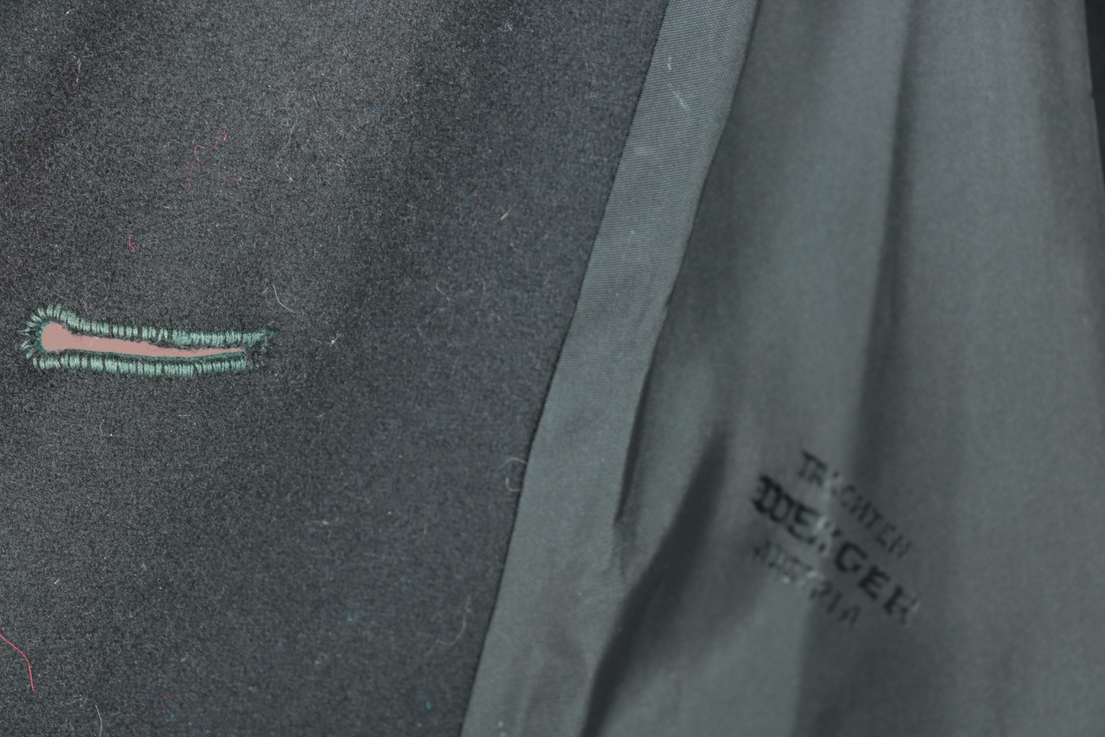 Sweaters and Outerwear Including Nordstrom Gallery