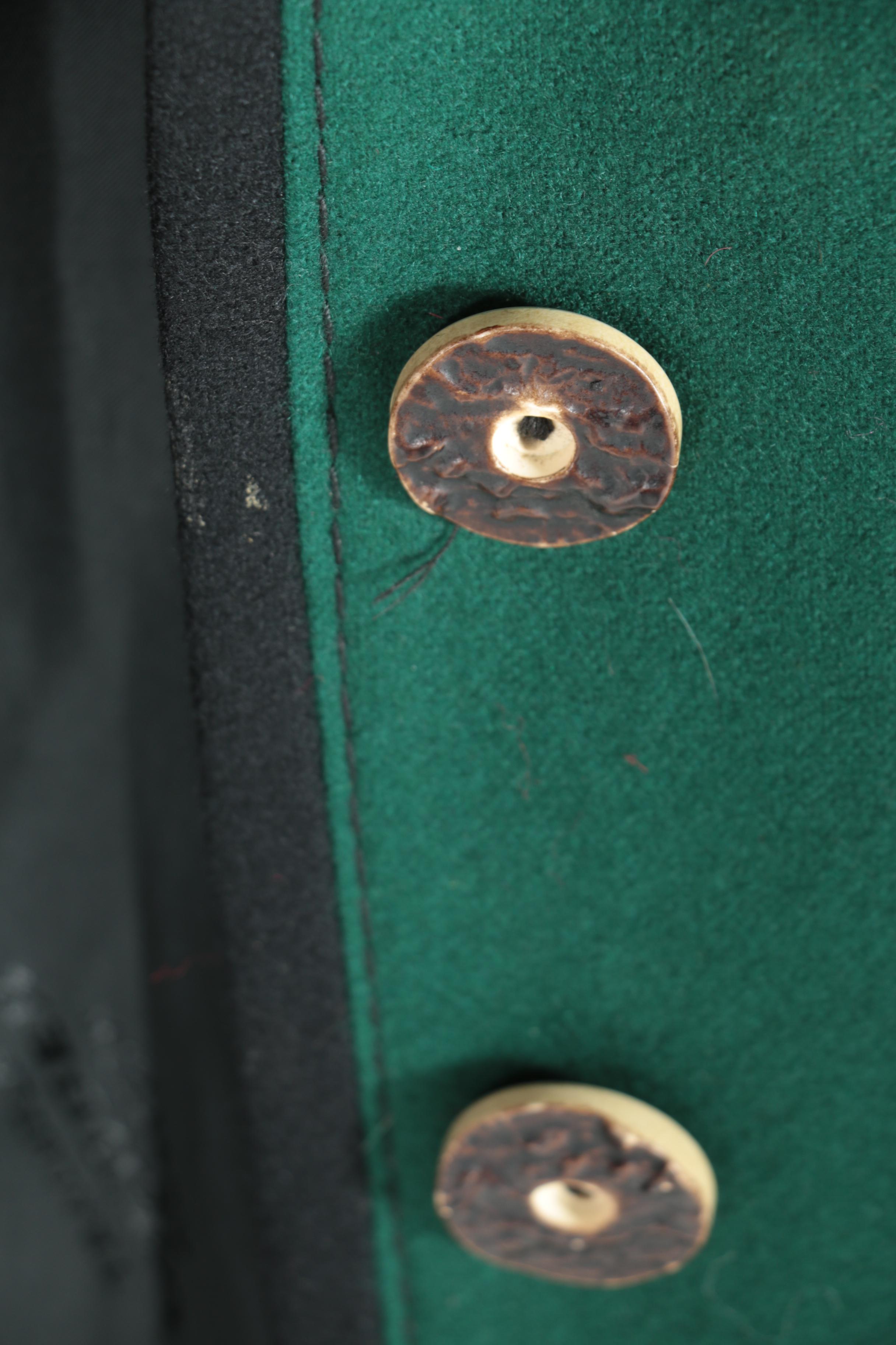 Sweaters and Outerwear Including Nordstrom Gallery