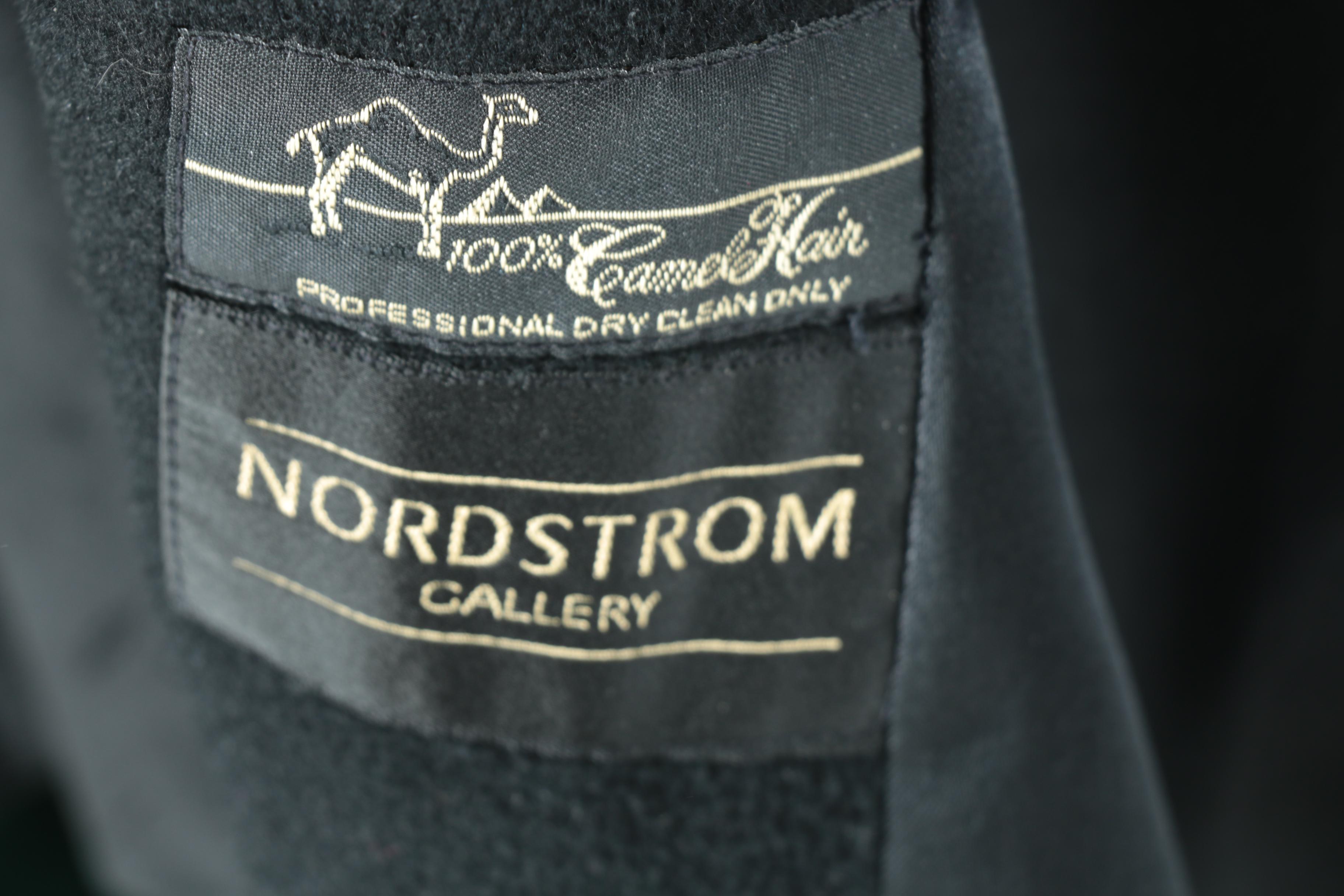 Sweaters and Outerwear Including Nordstrom Gallery