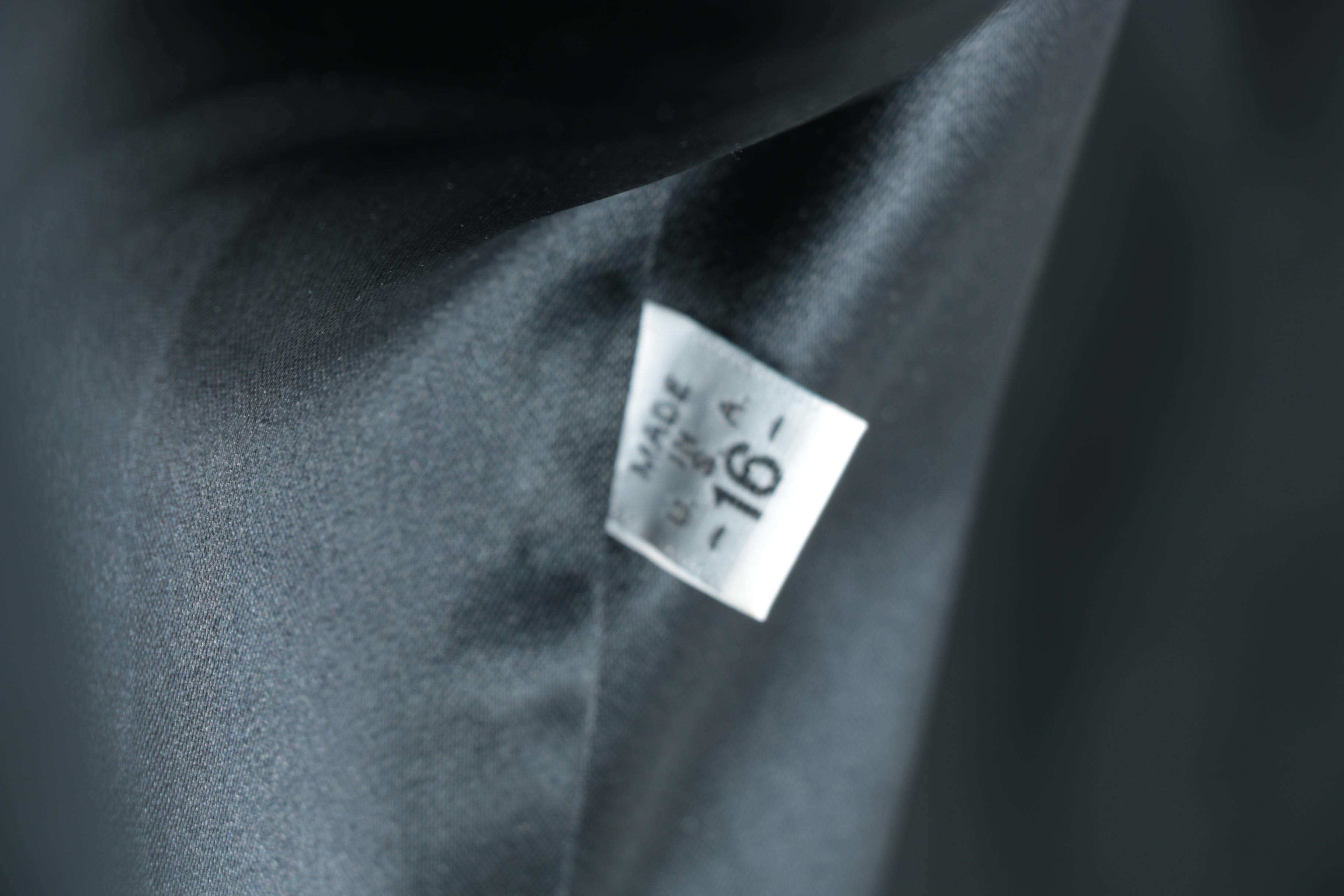 Sweaters and Outerwear Including Nordstrom Gallery