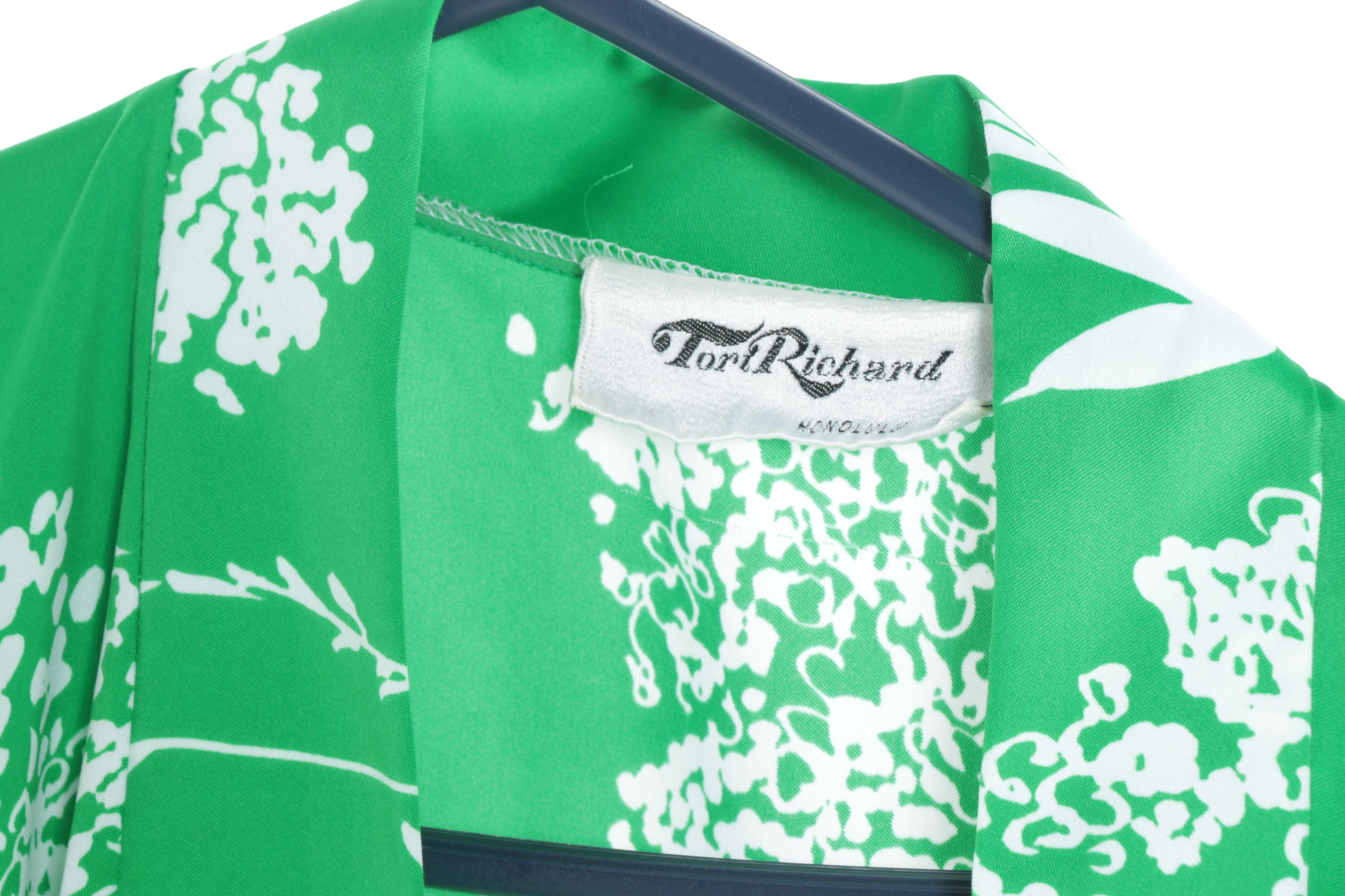 Women's Sleepwear Robes Including Bill Blass