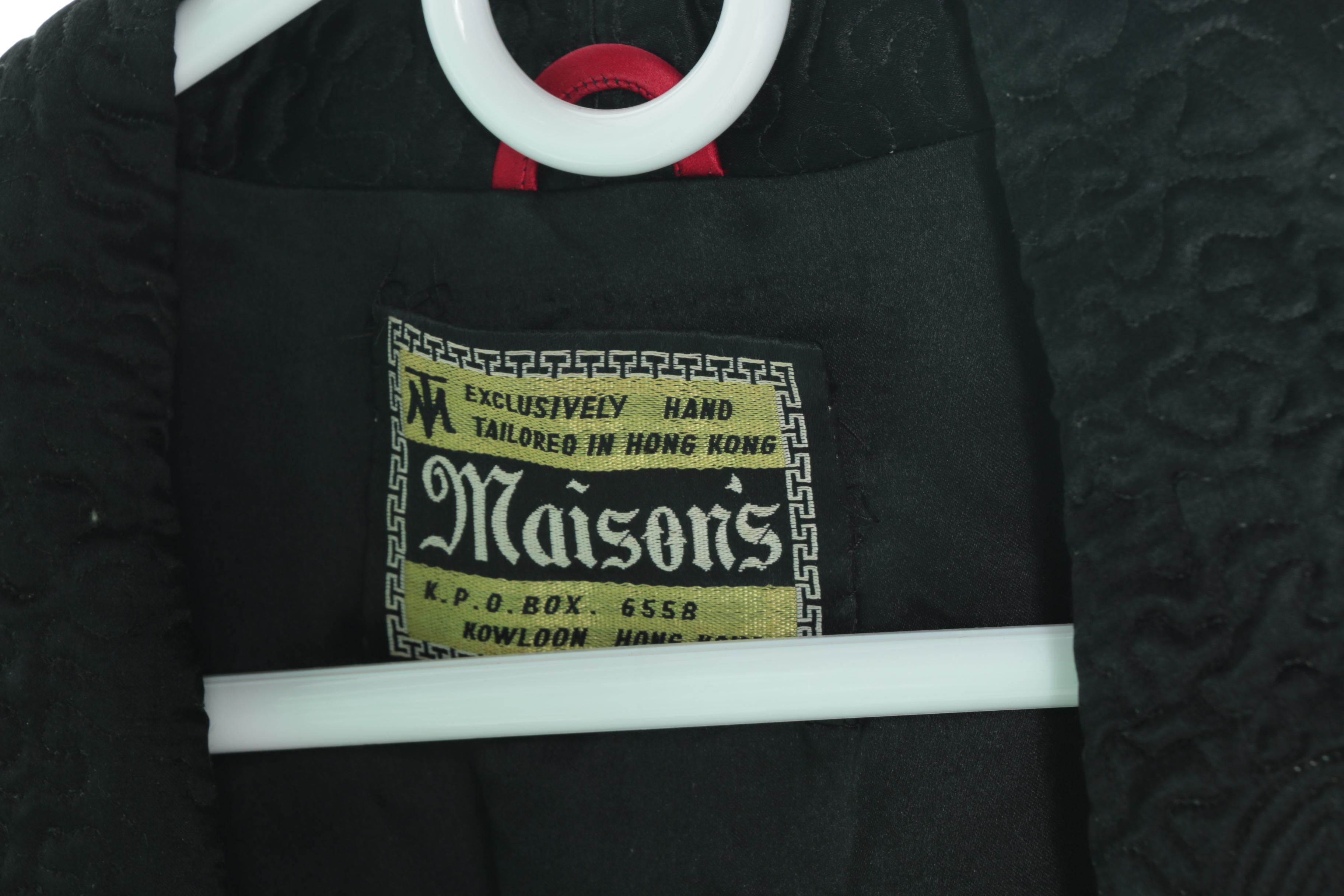 Women's Sleepwear Robes Including Bill Blass