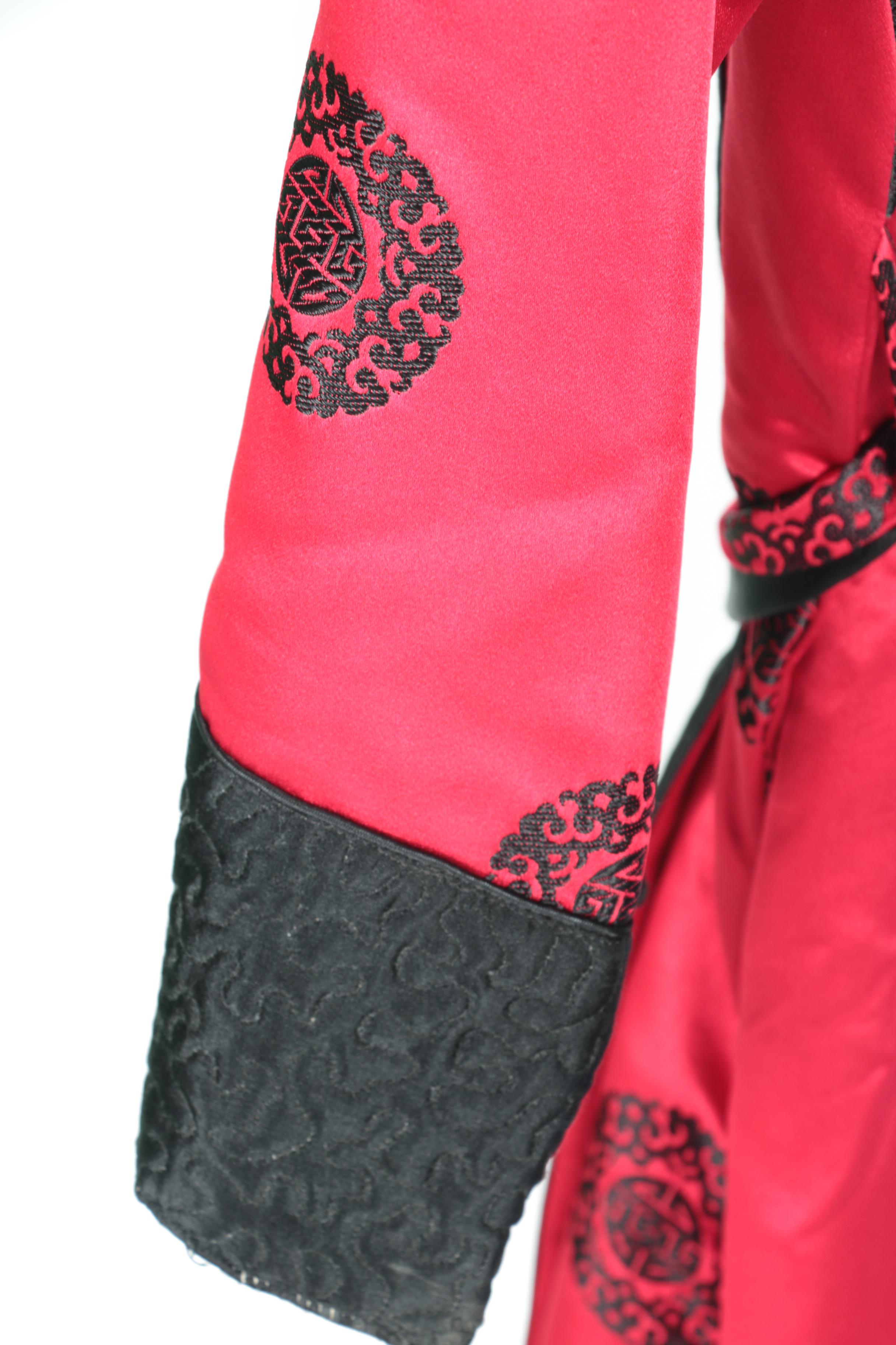 Women's Sleepwear Robes Including Bill Blass