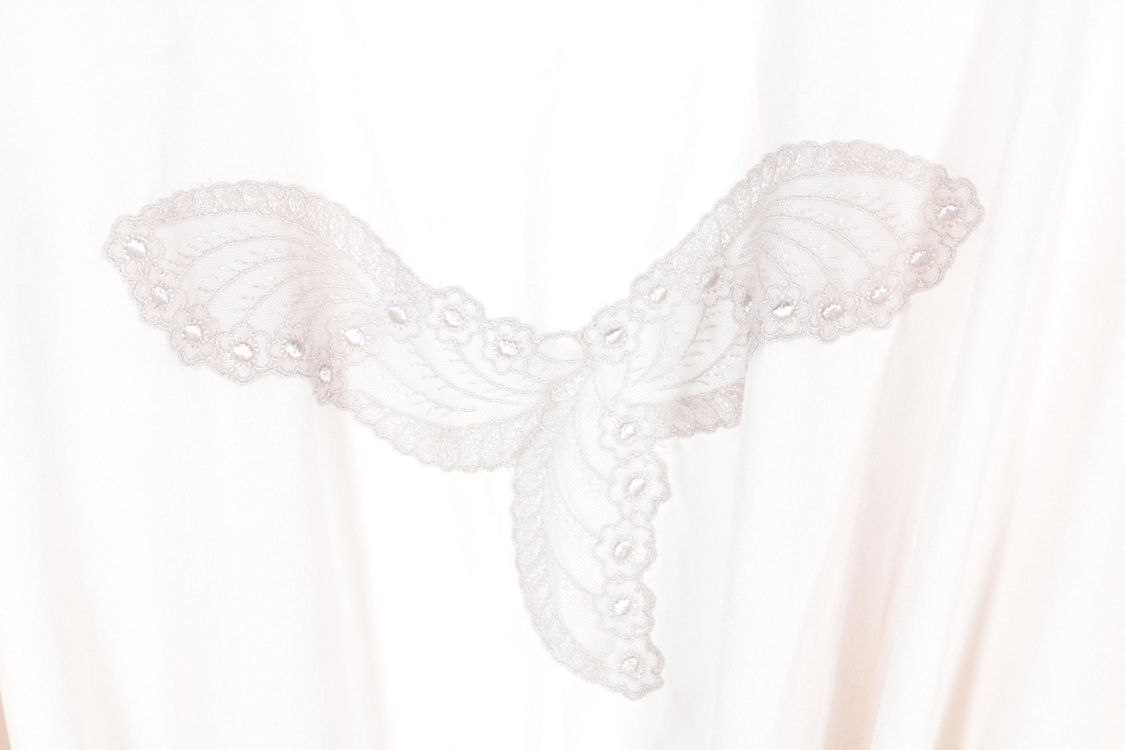 Women's Sleepwear Robes Including Bill Blass