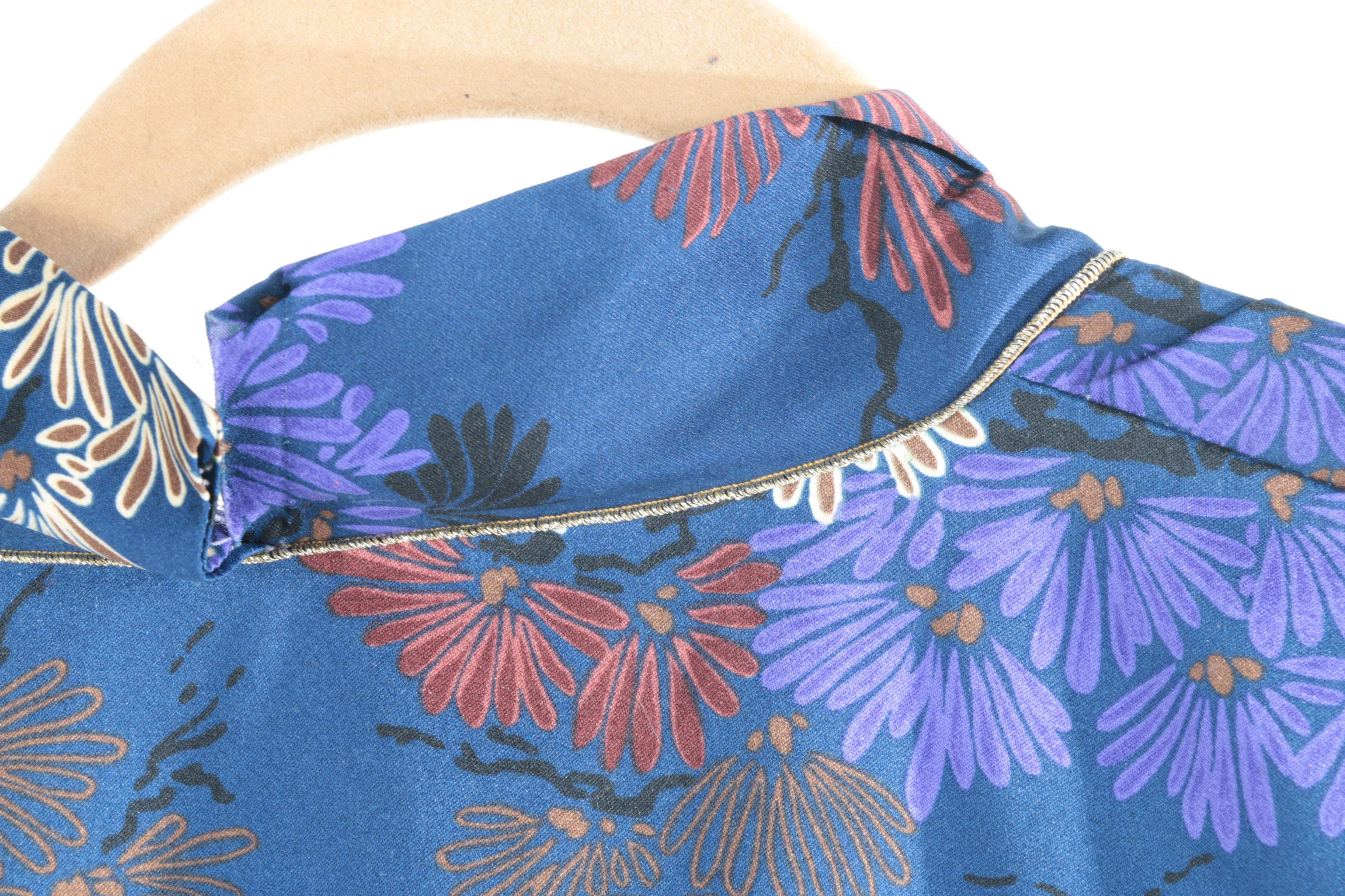 Women's Sleepwear Robes Including Bill Blass