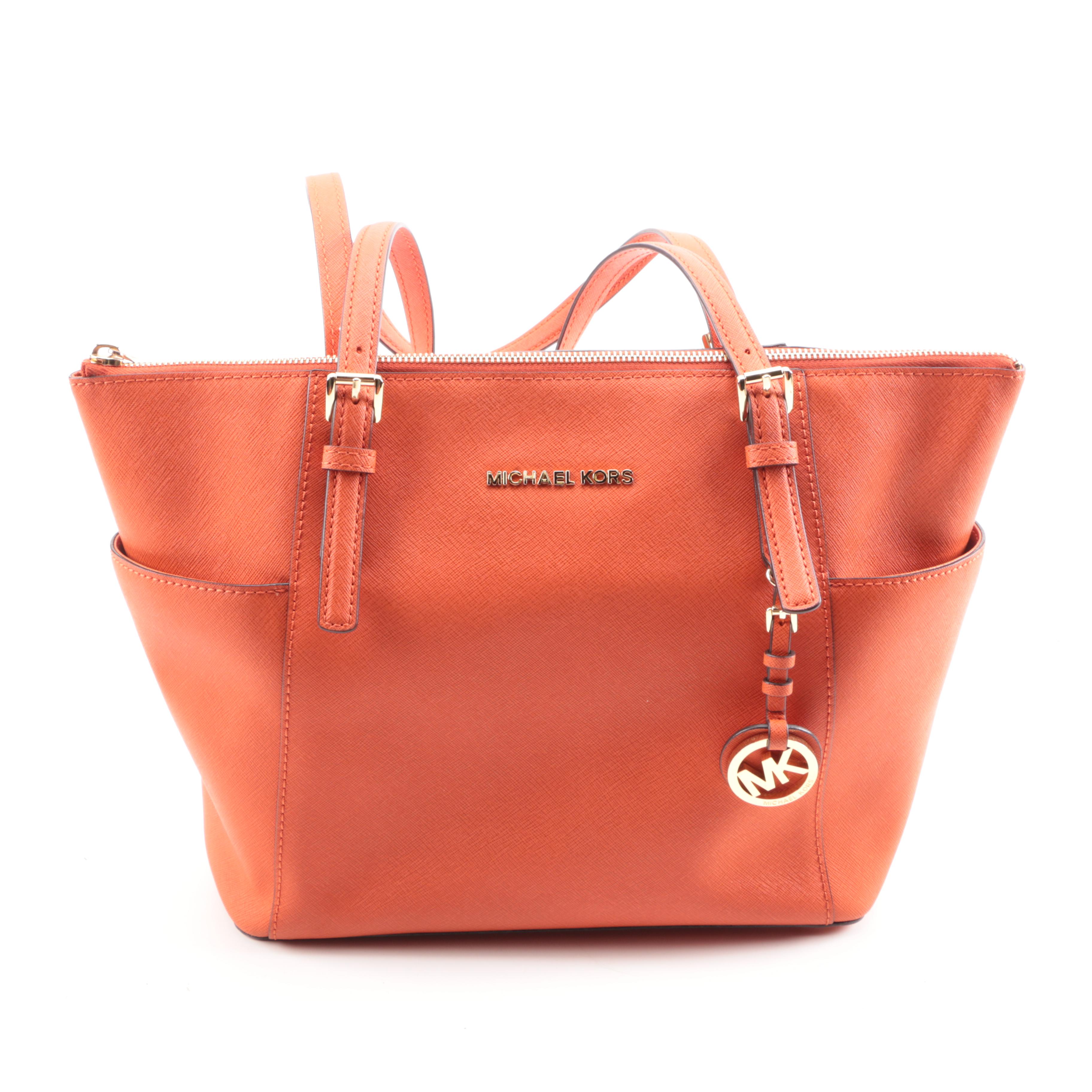 Michael by Michael Kors Tote Bag