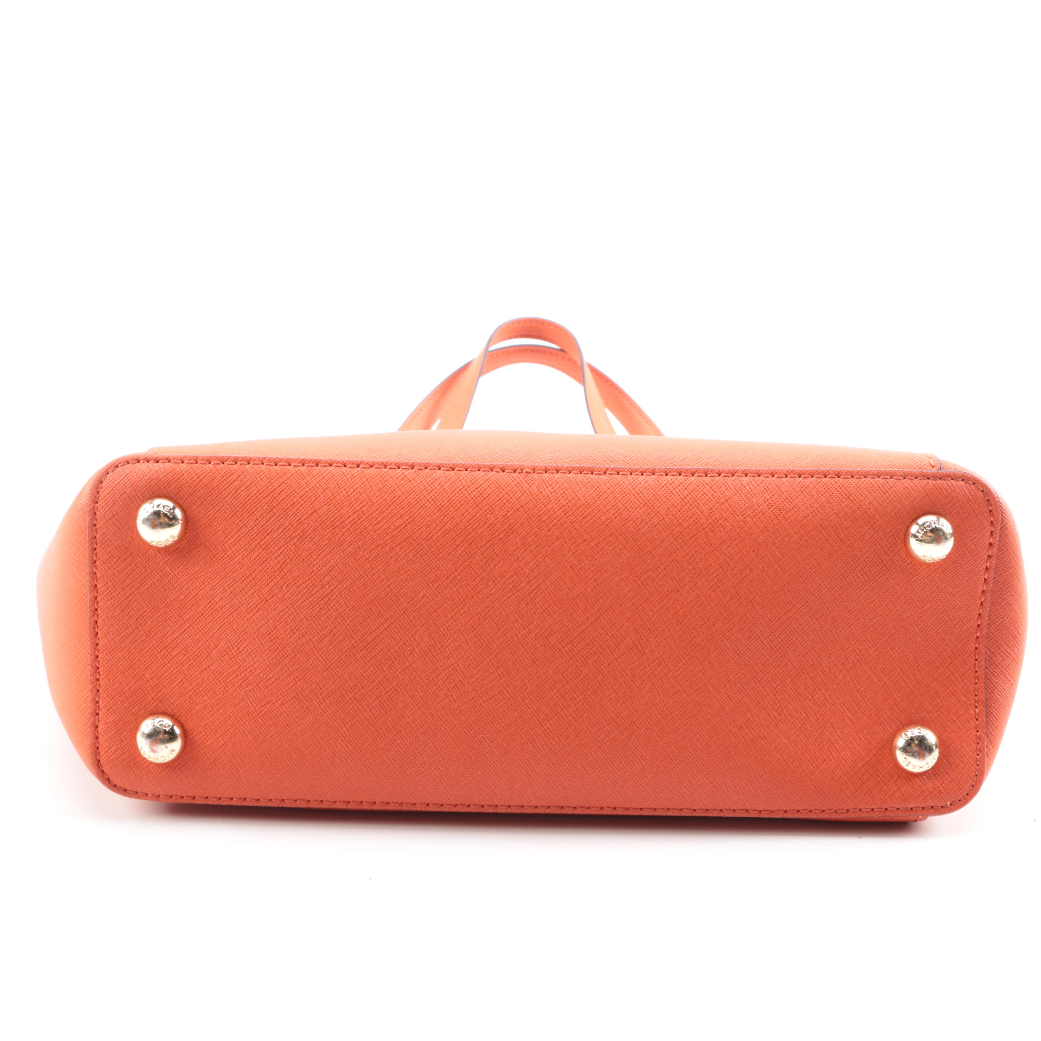 Michael by Michael Kors Tote Bag