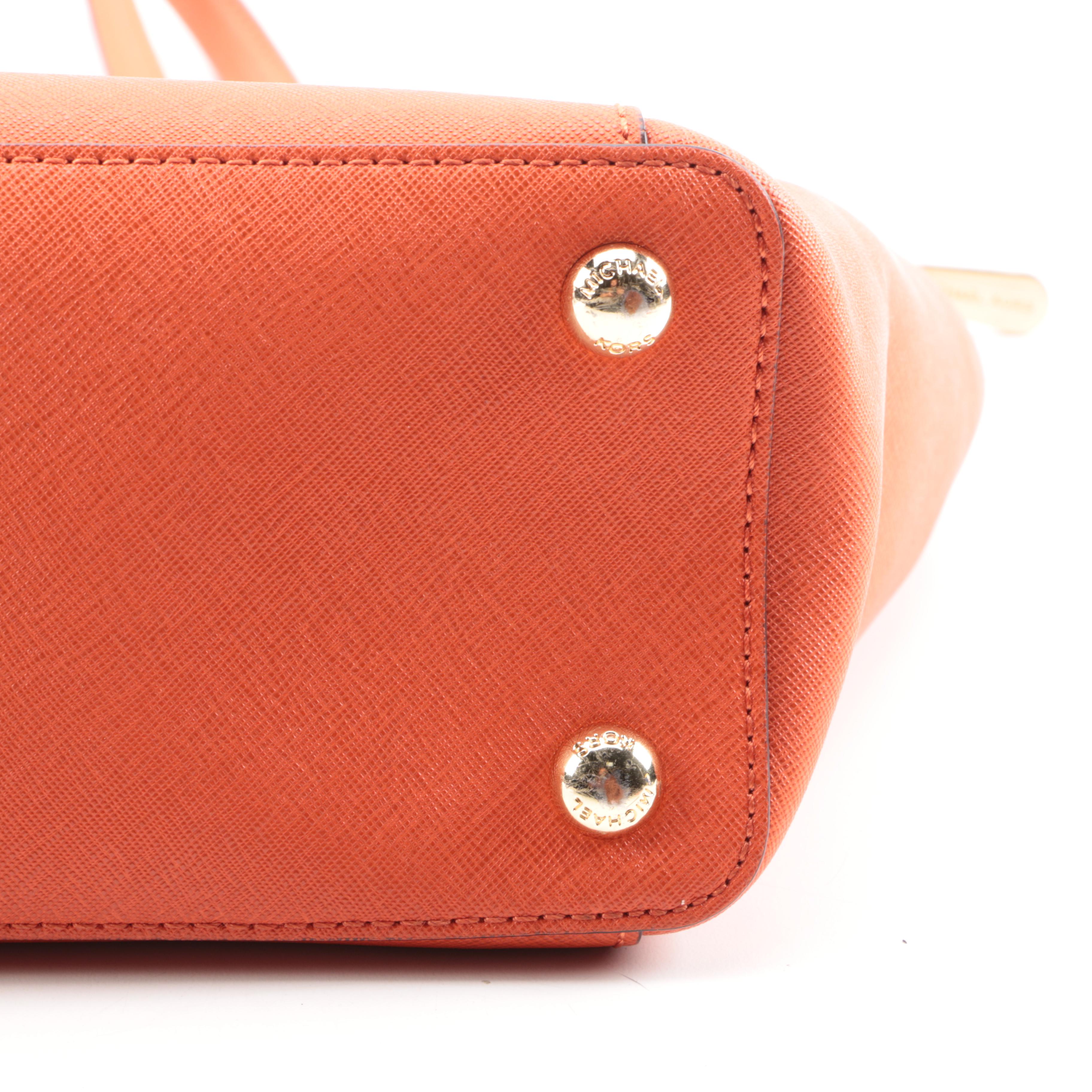 Michael by Michael Kors Tote Bag