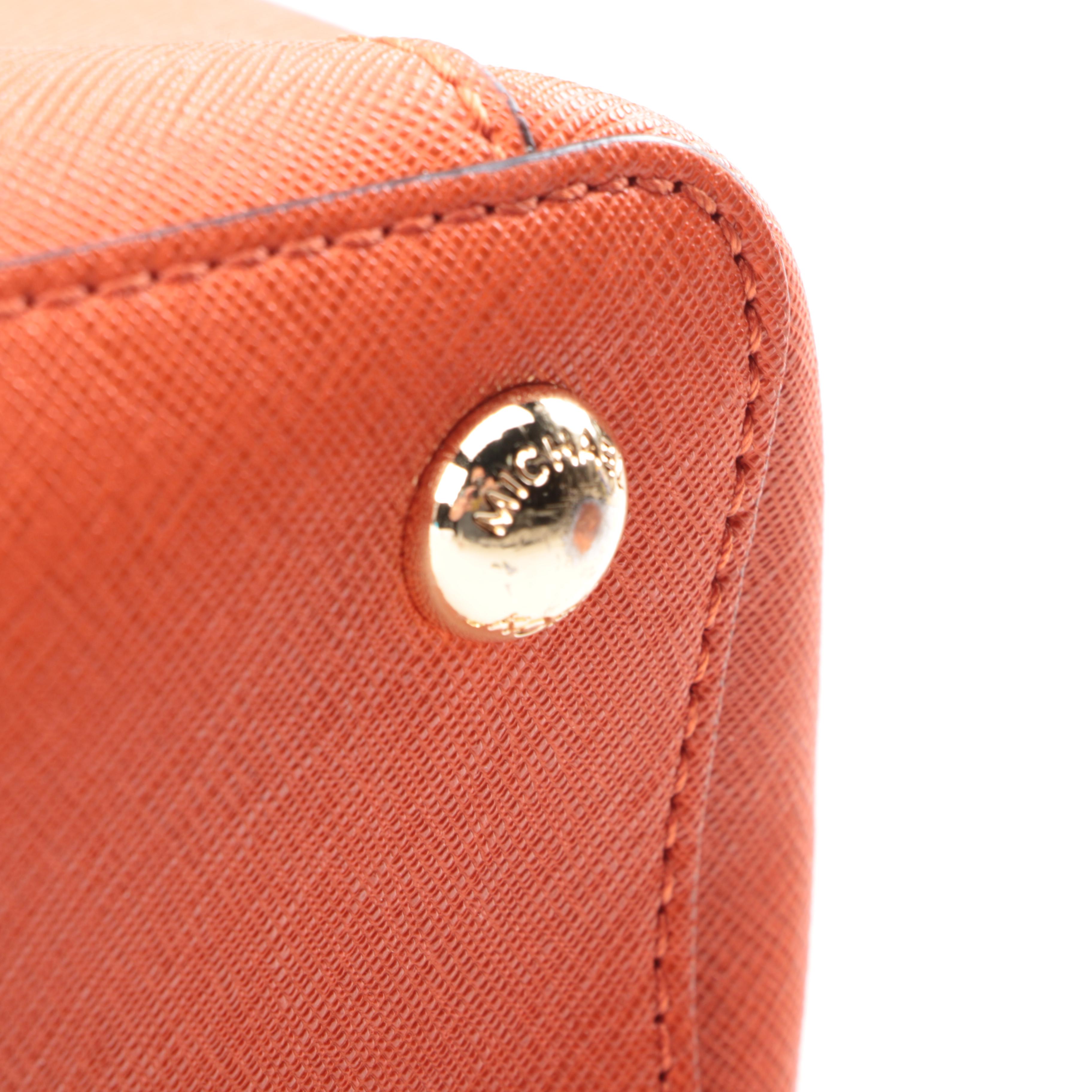 Michael by Michael Kors Tote Bag