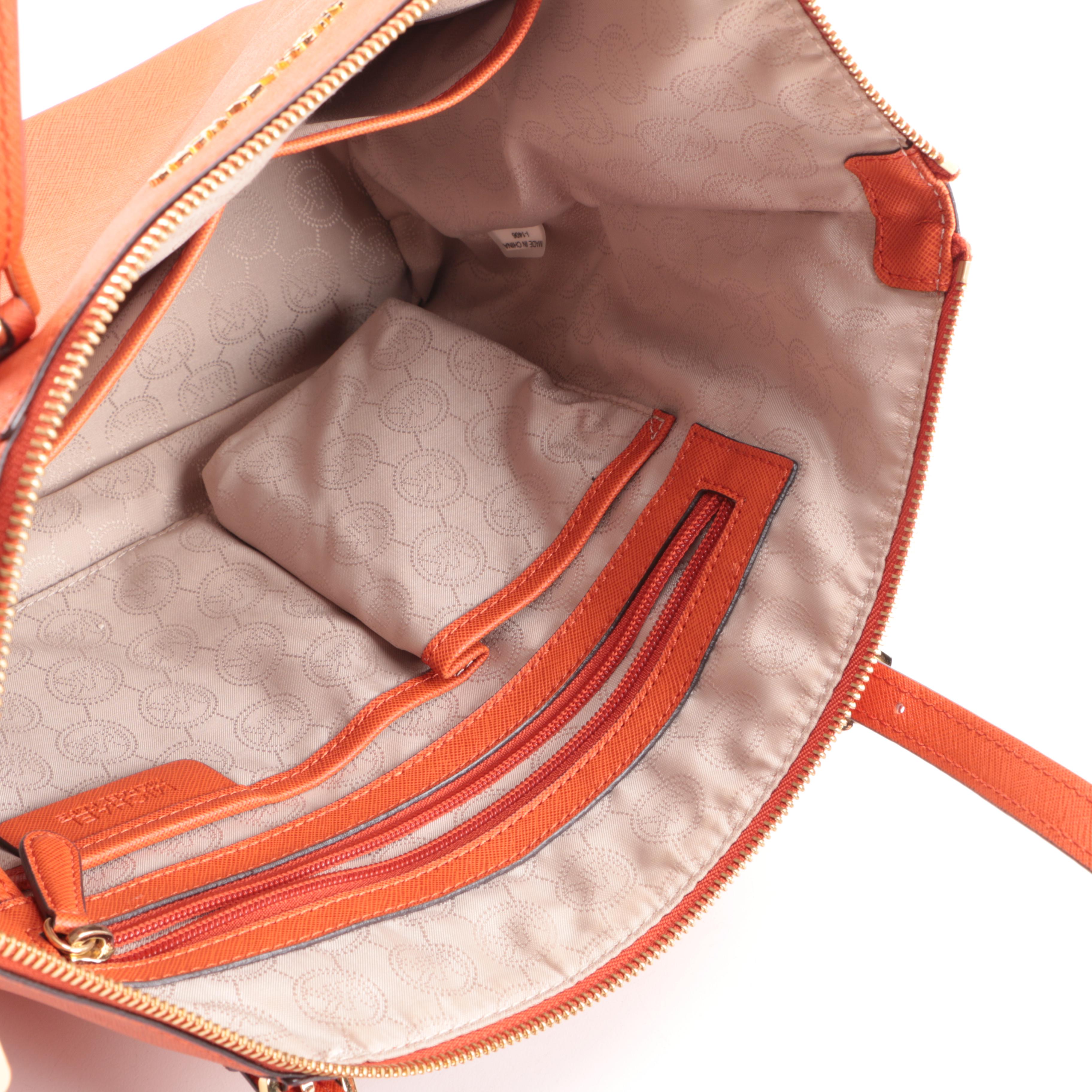 Michael by Michael Kors Tote Bag