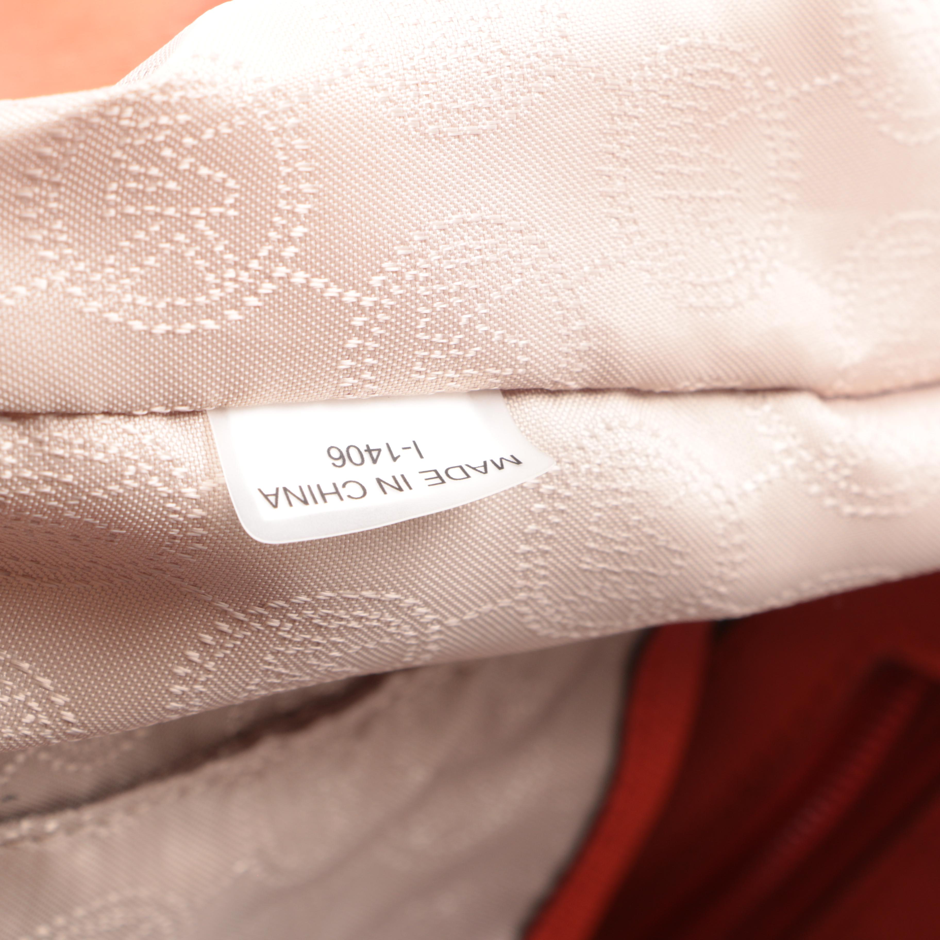 Michael by Michael Kors Tote Bag