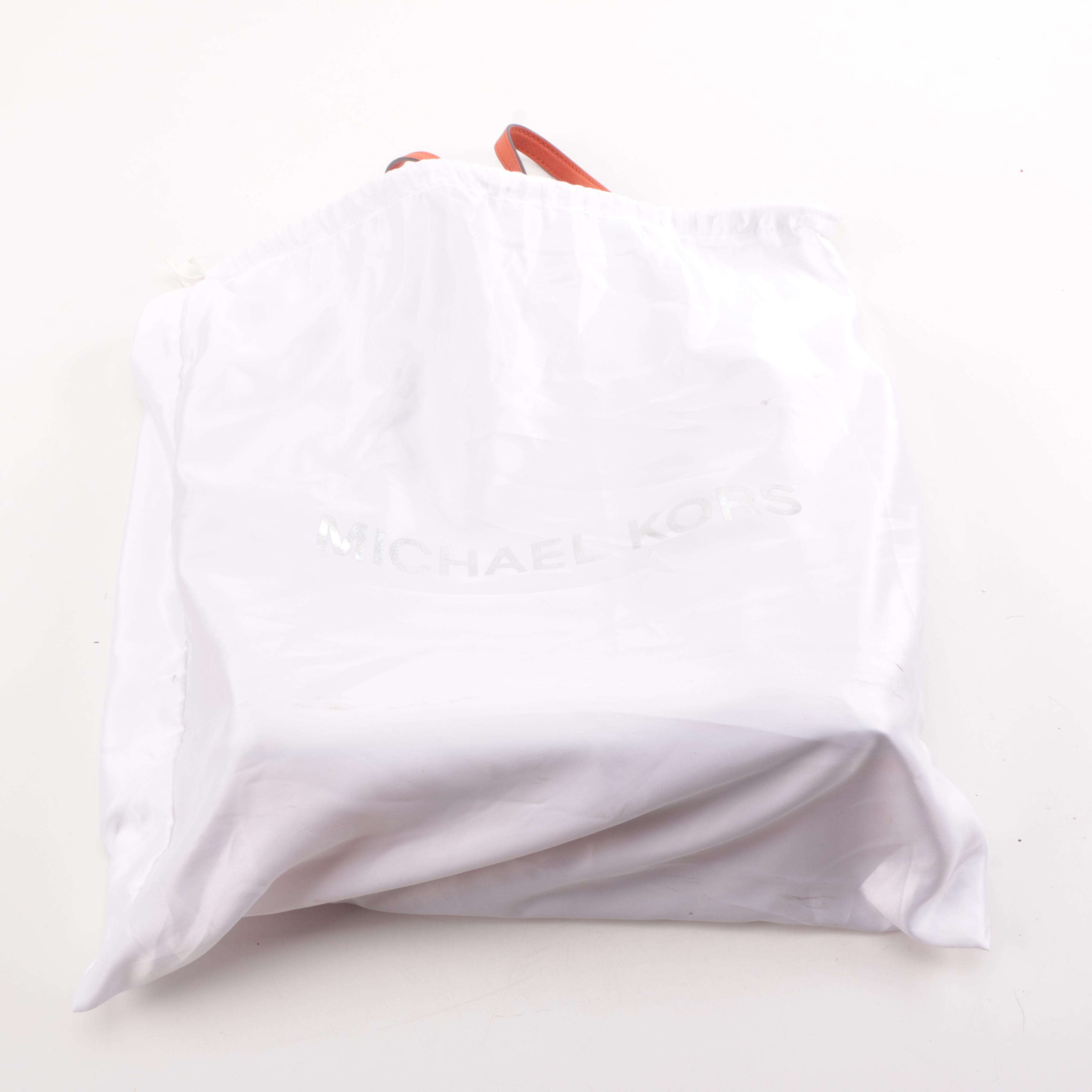 Michael by Michael Kors Tote Bag
