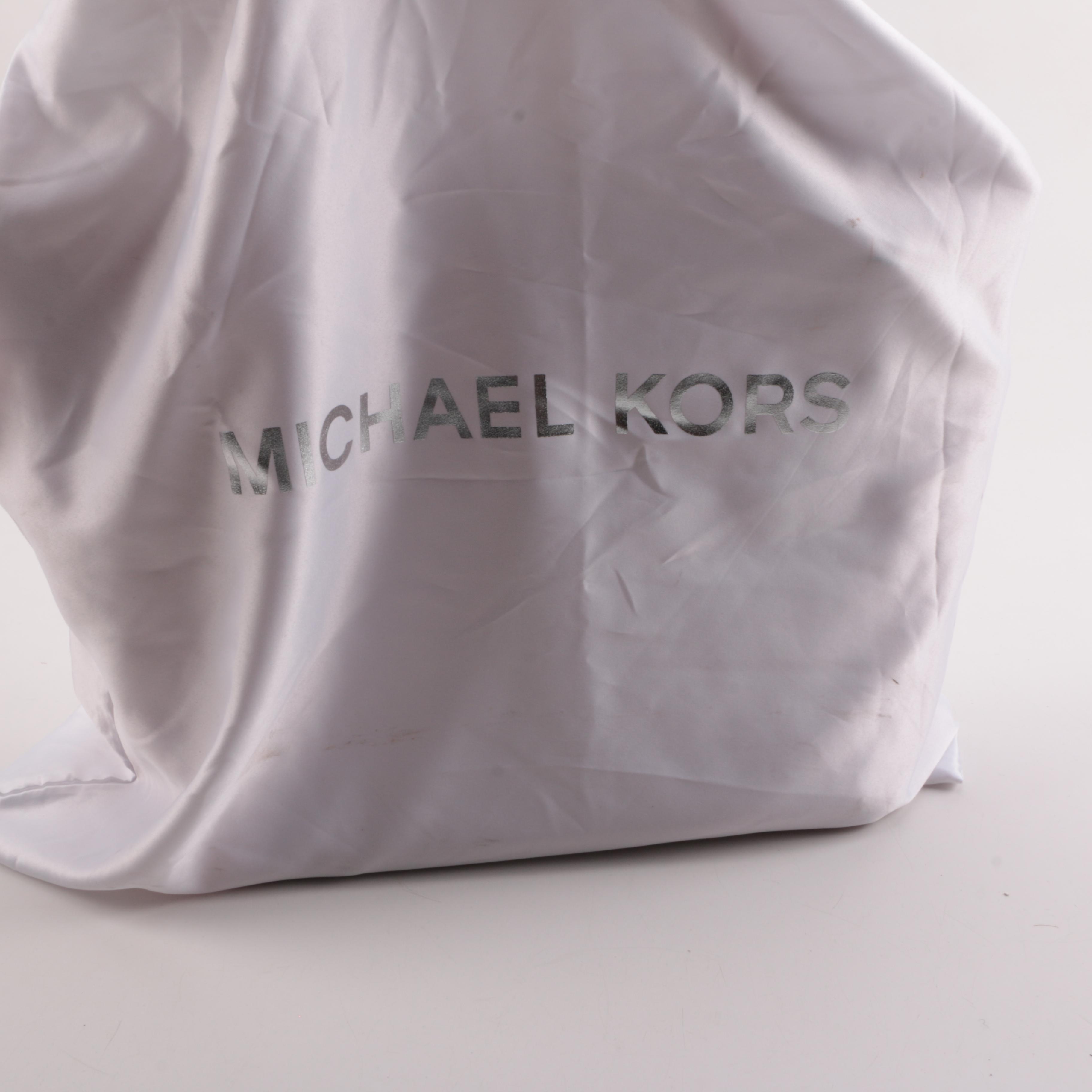 Michael by Michael Kors Tote Bag