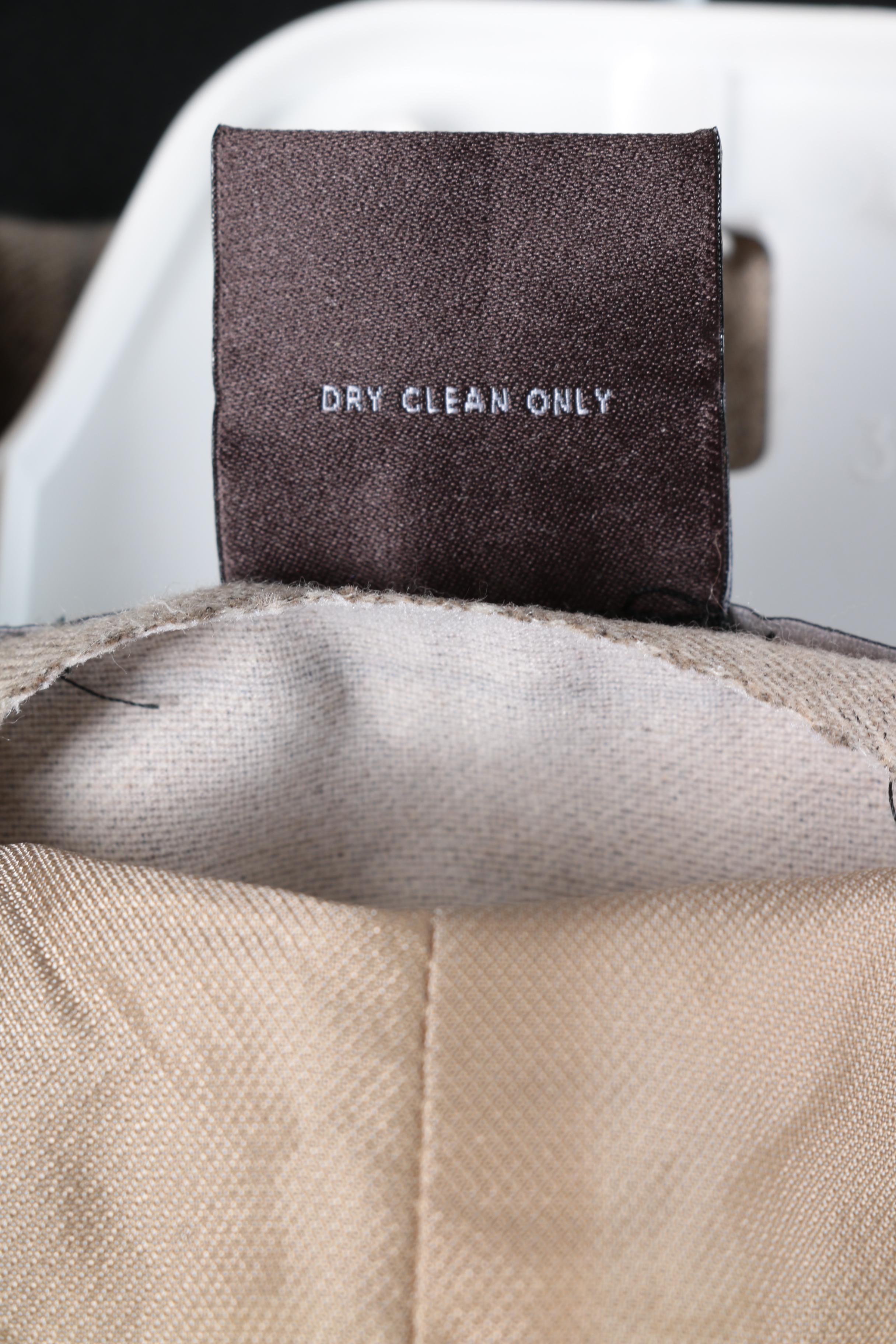 Collection of Women's Suit Jackets and Separates Including Brooks Brothers