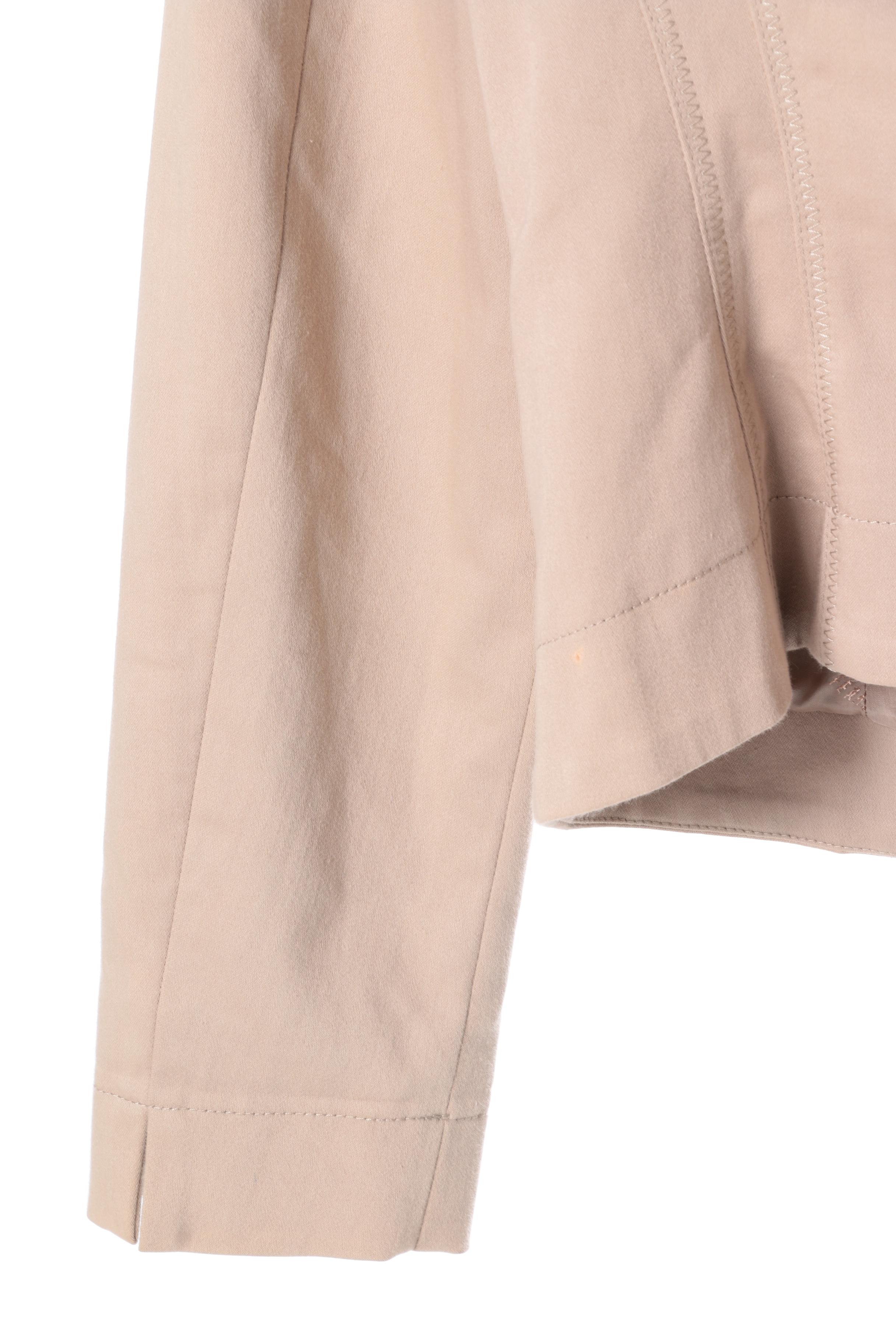 Collection of Women's Suit Jackets and Separates Including Brooks Brothers