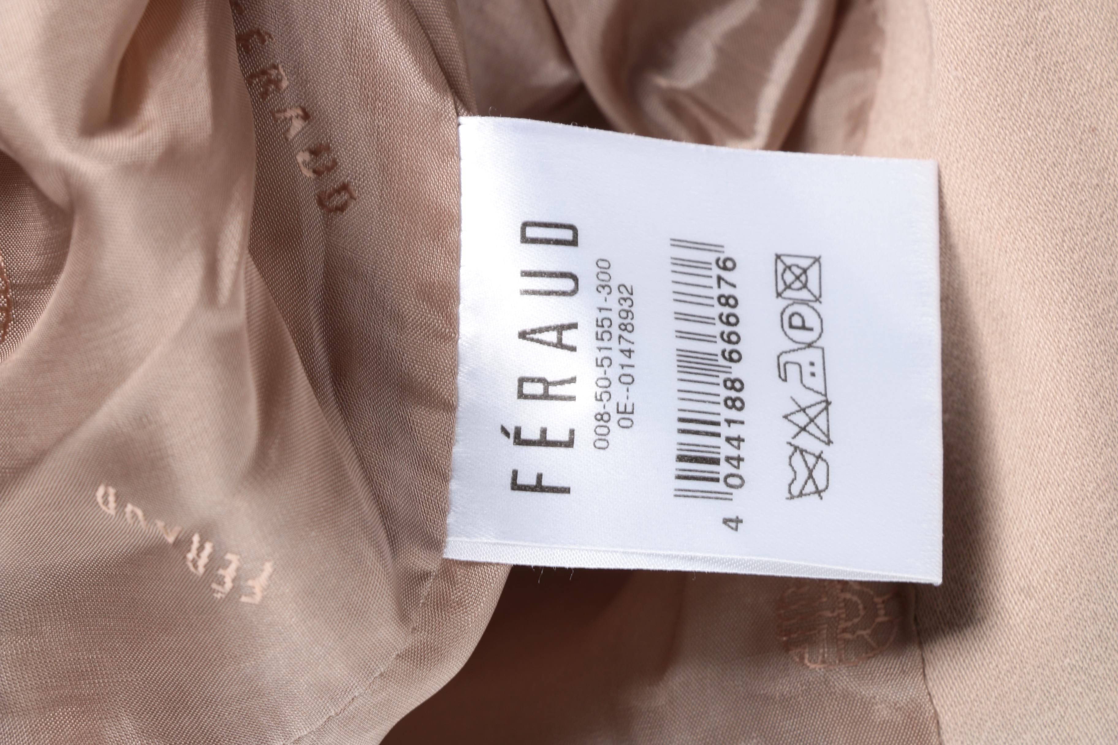 Collection of Women's Suit Jackets and Separates Including Brooks Brothers