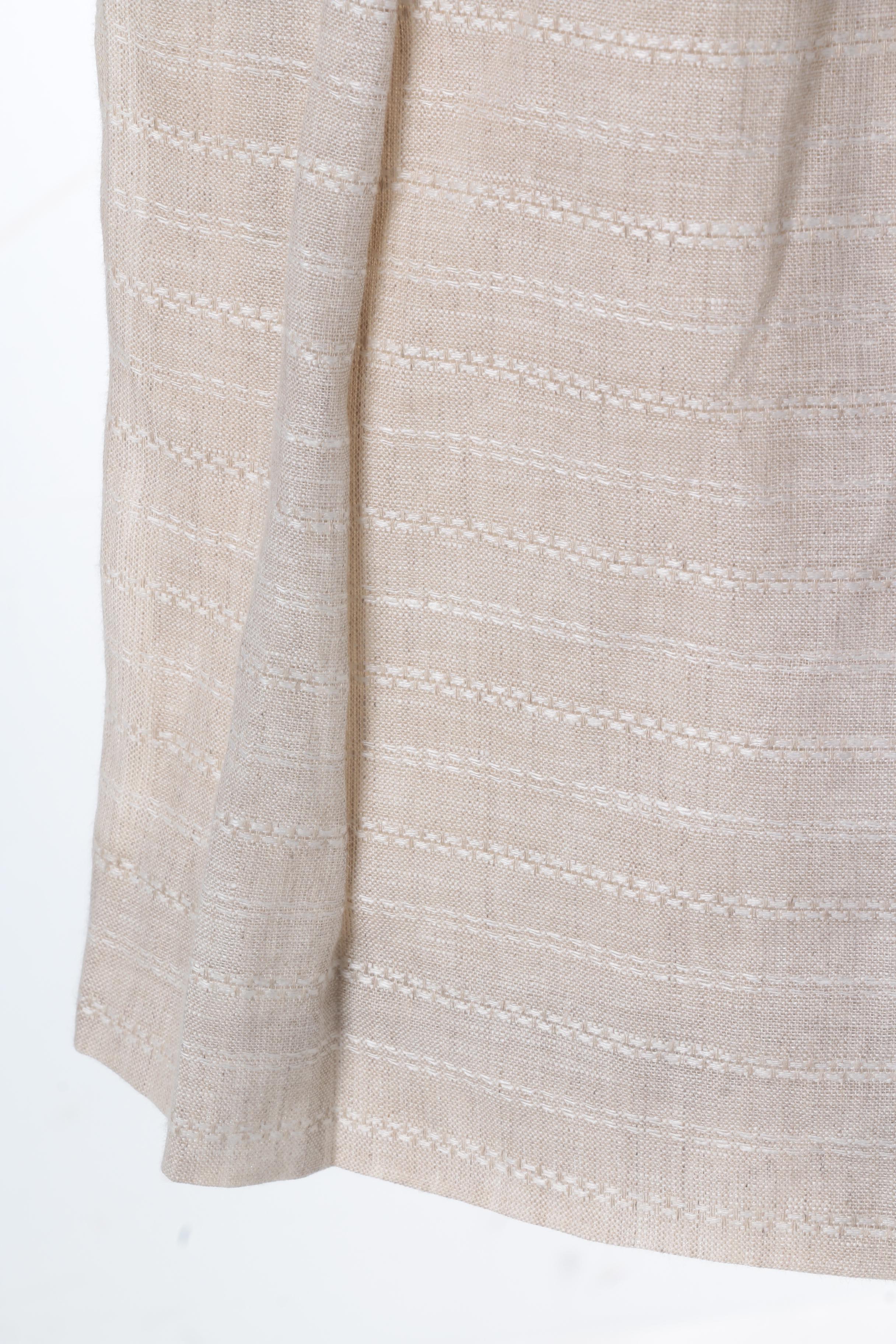 Collection of Women's Suit Jackets and Separates Including Brooks Brothers