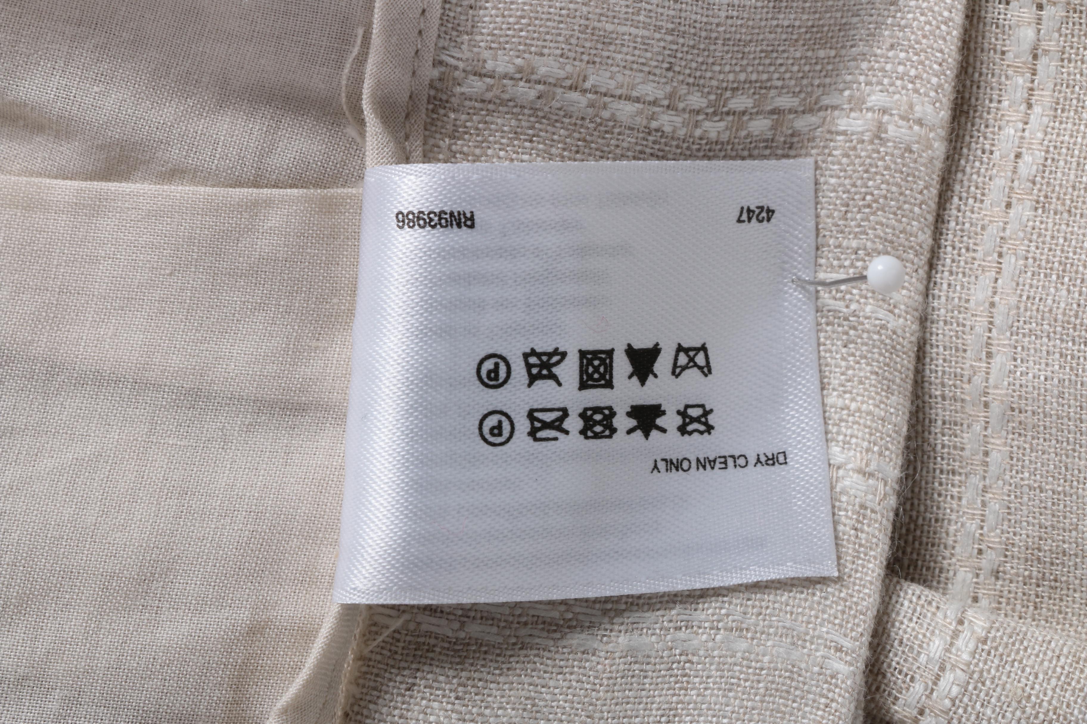 Collection of Women's Suit Jackets and Separates Including Brooks Brothers