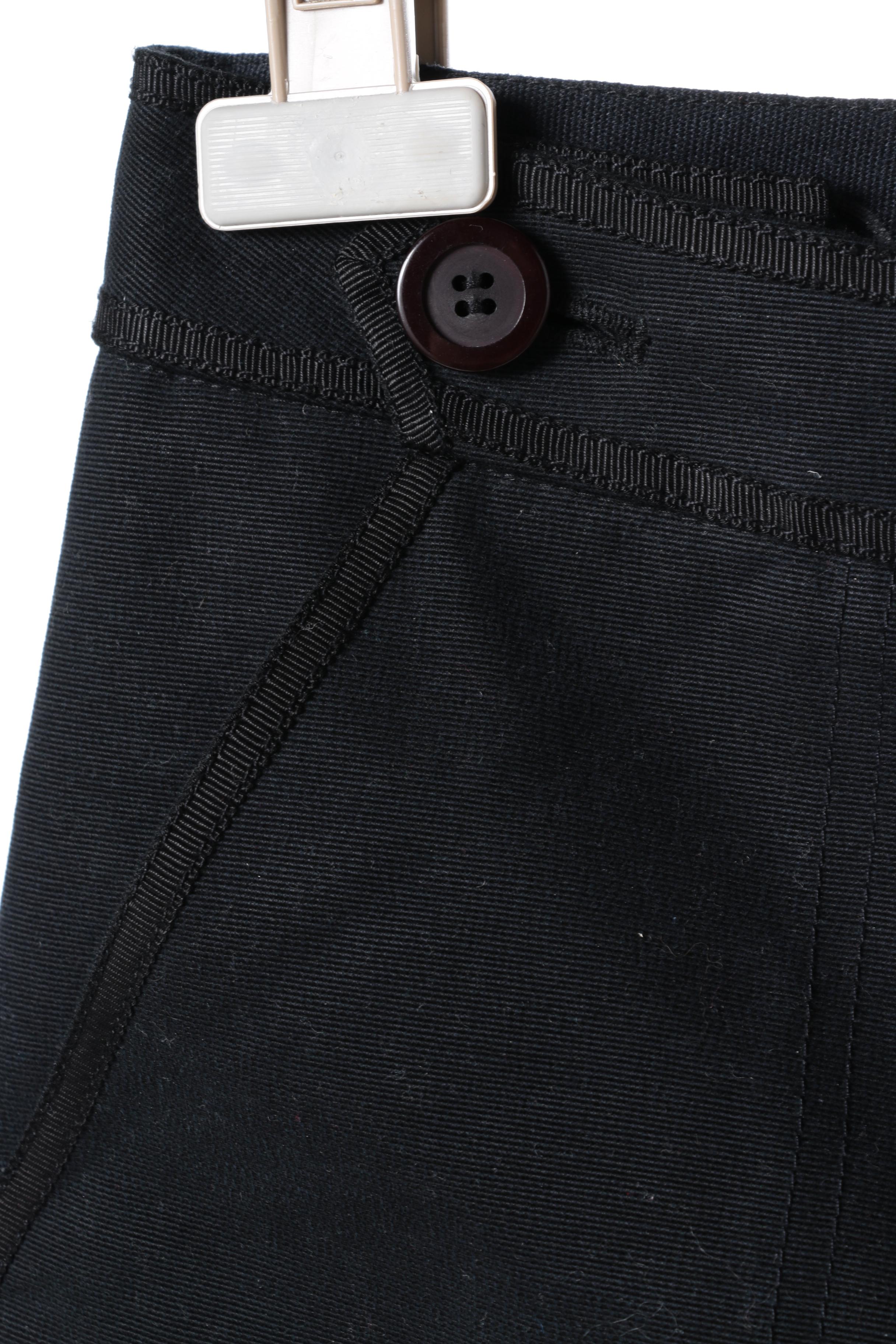 Collection of Women's Suit Jackets and Separates Including Brooks Brothers