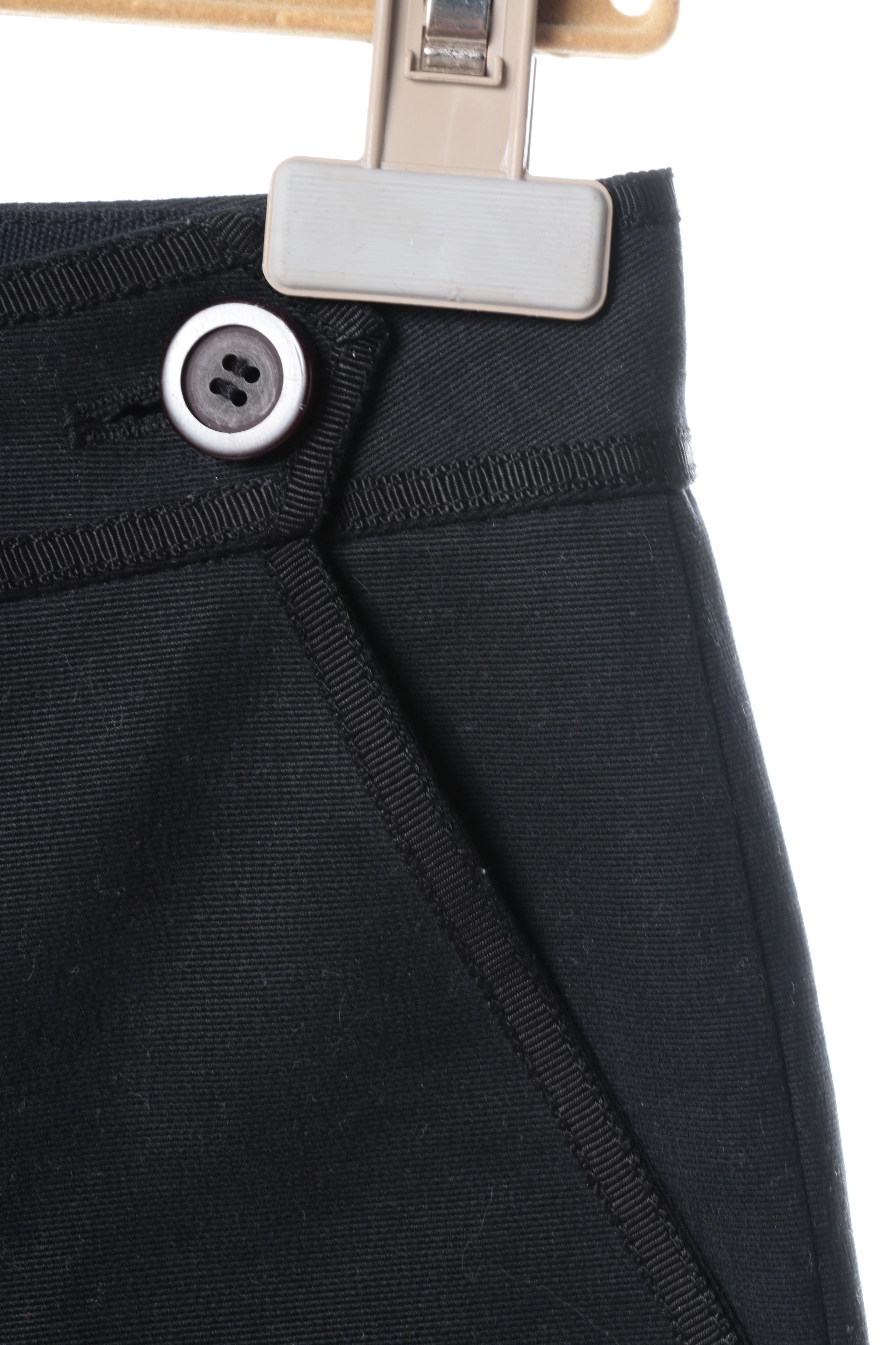 Collection of Women's Suit Jackets and Separates Including Brooks Brothers