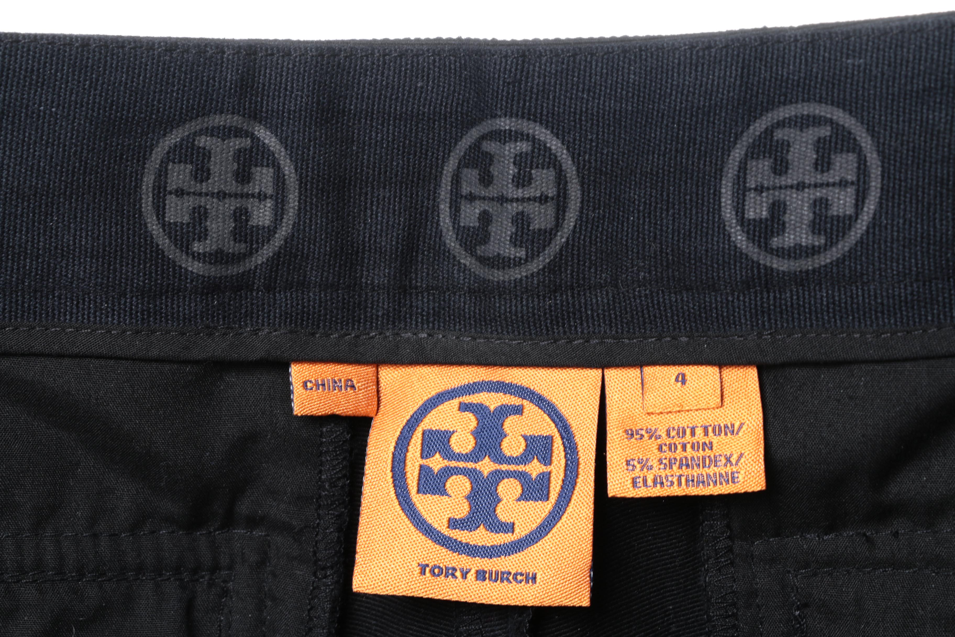 Collection of Women's Suit Jackets and Separates Including Brooks Brothers